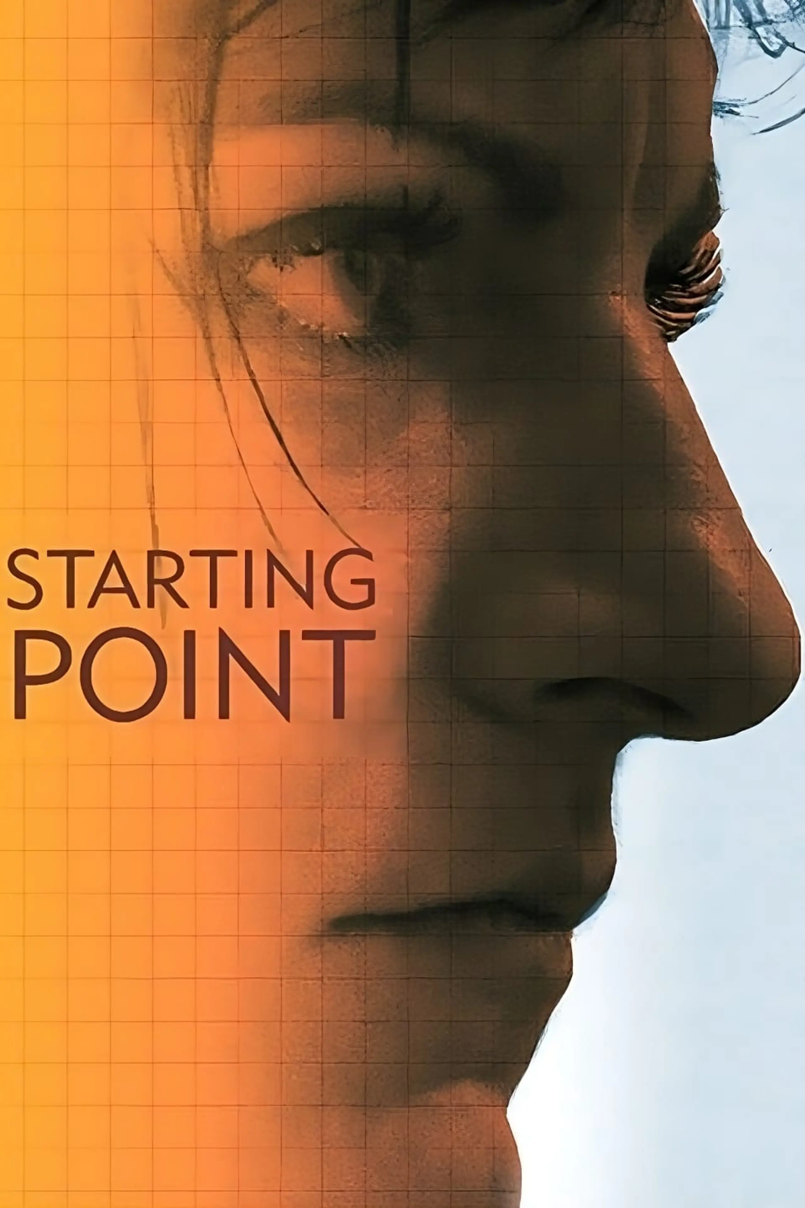 Starting Point