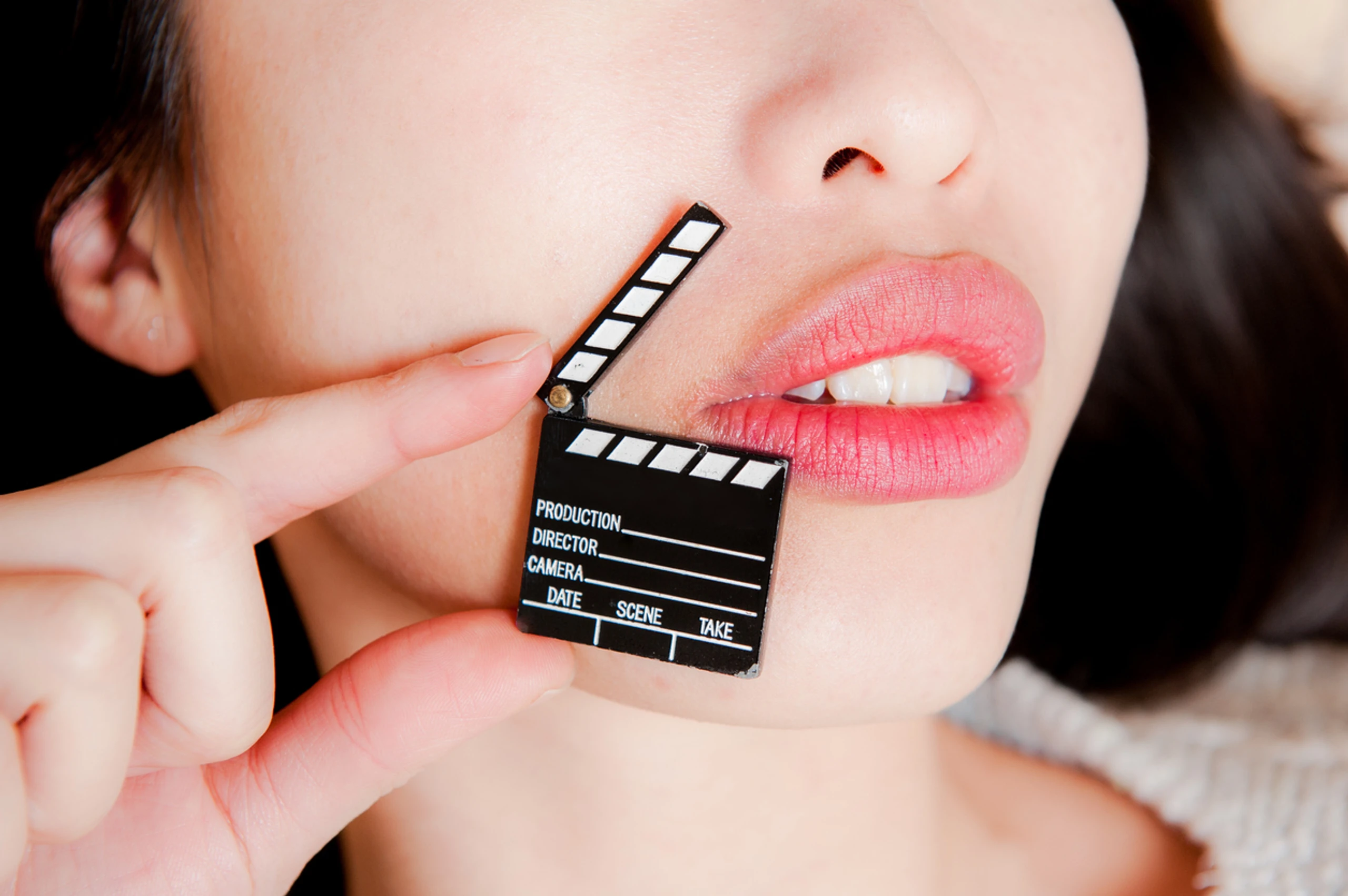 Was Porno-Stars nach dem Ausstieg treiben