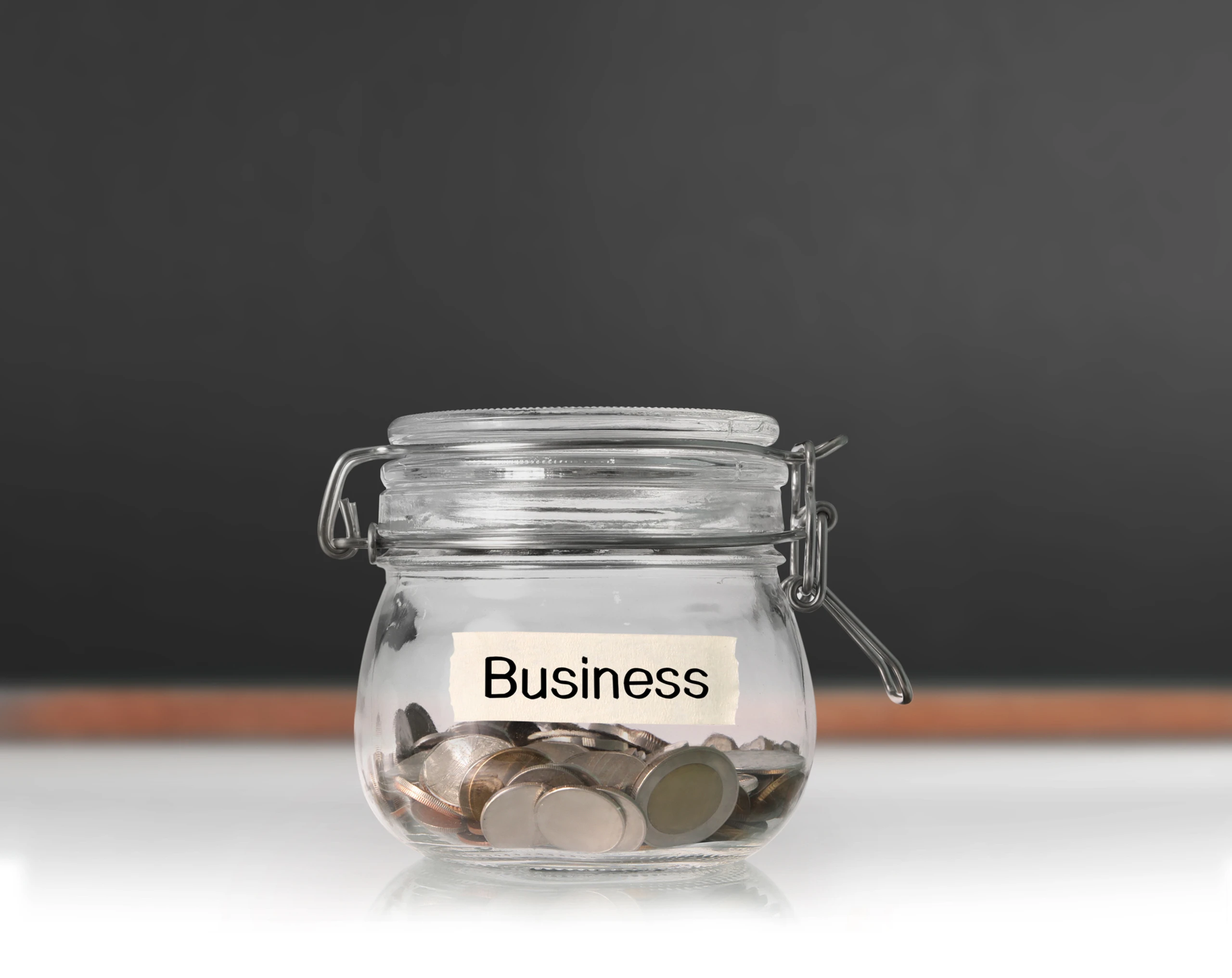 Eigenkapital, die Basis der Unternehmensfinanzierung