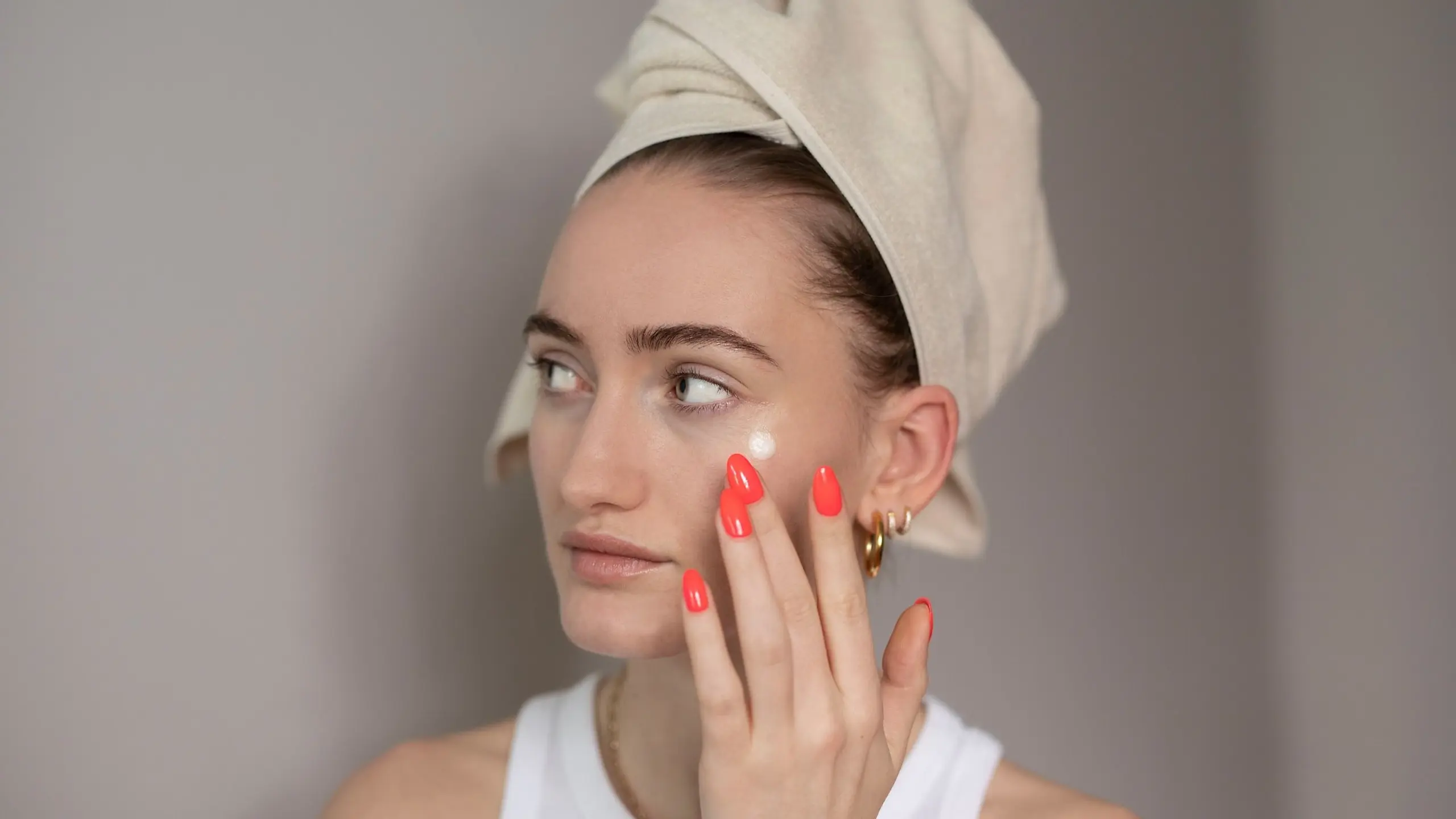 behandlungen-falten-augen