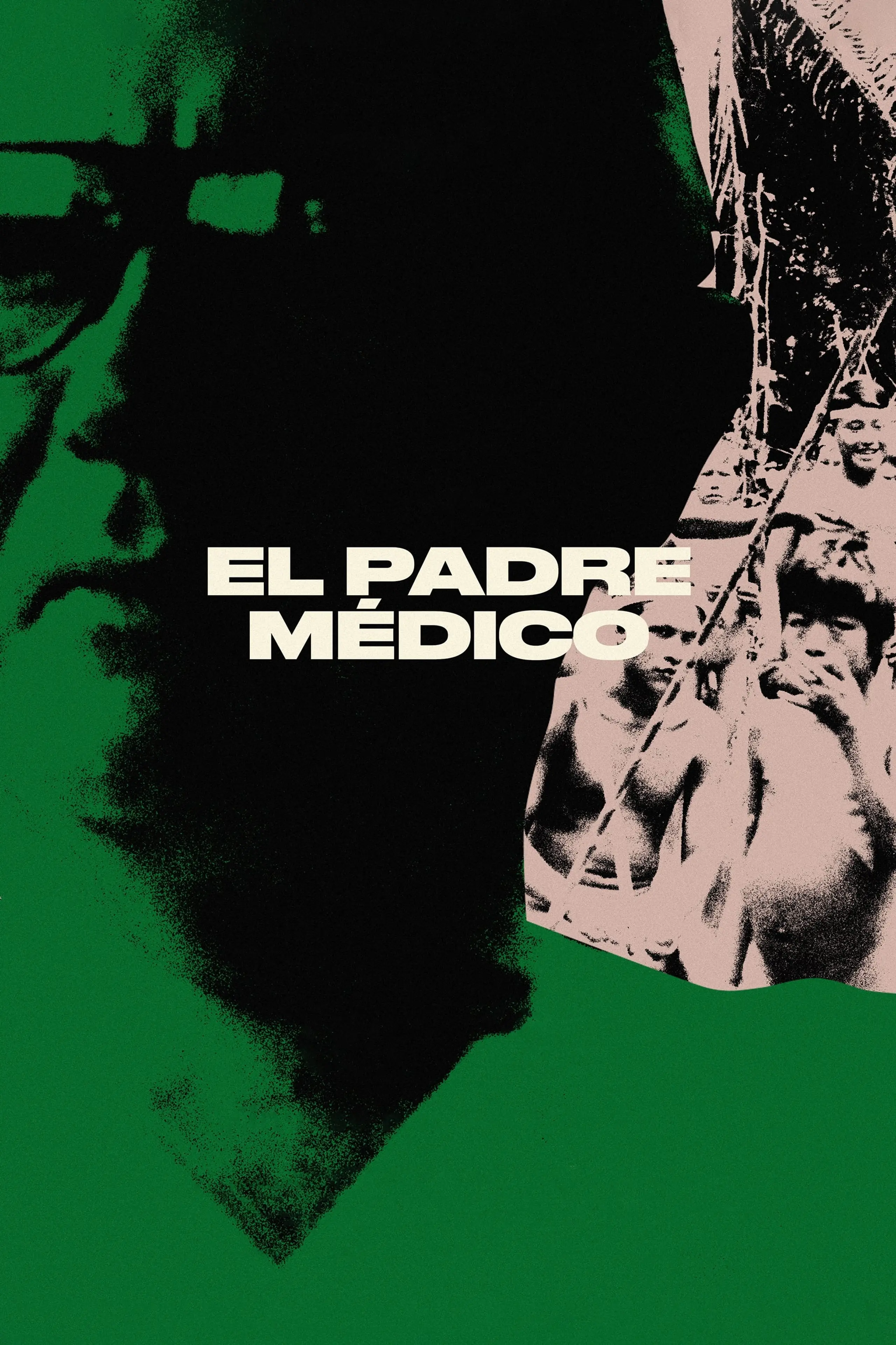 El padre medico