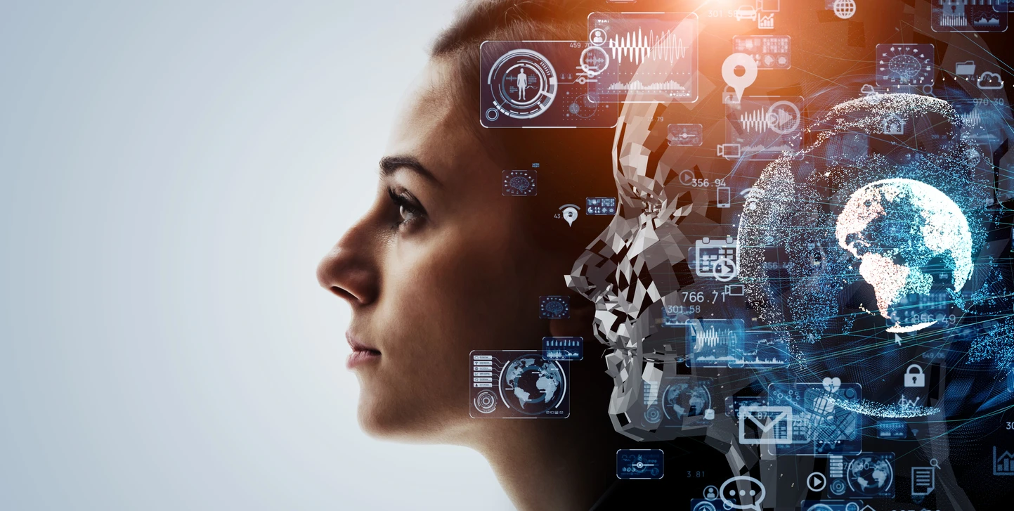 Erfolgreiche Zusammenarbeit in Zeiten künstlicher Intelligenz