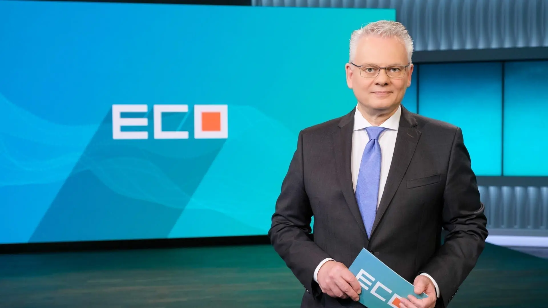 Eco