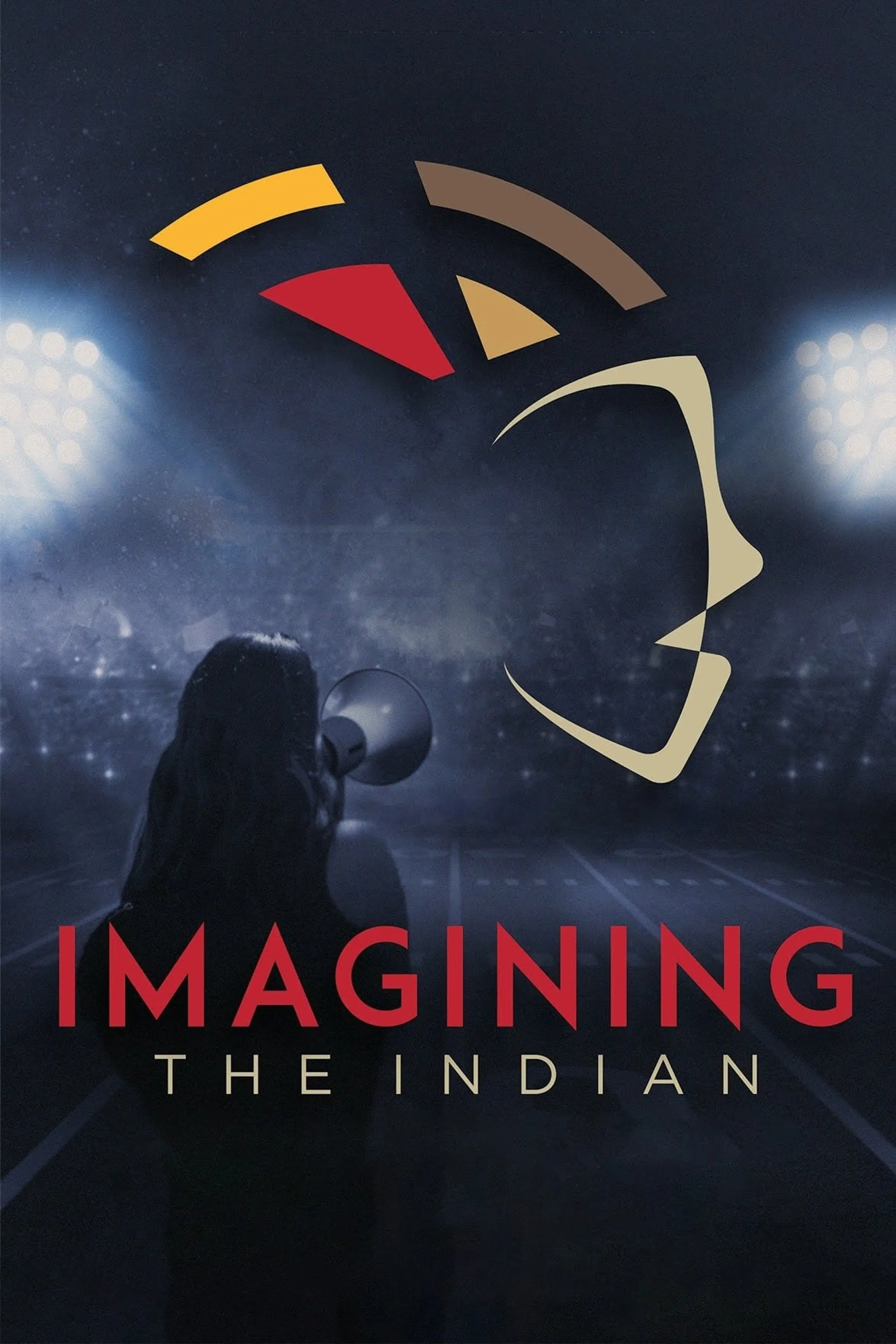 Imagining the Indian