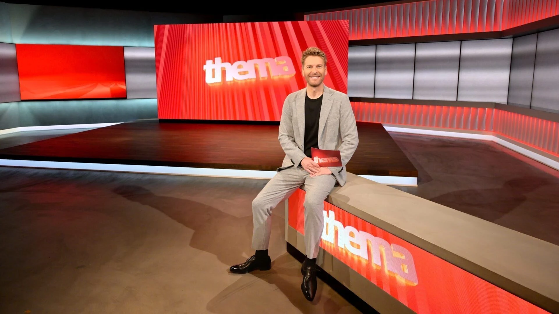 Thema