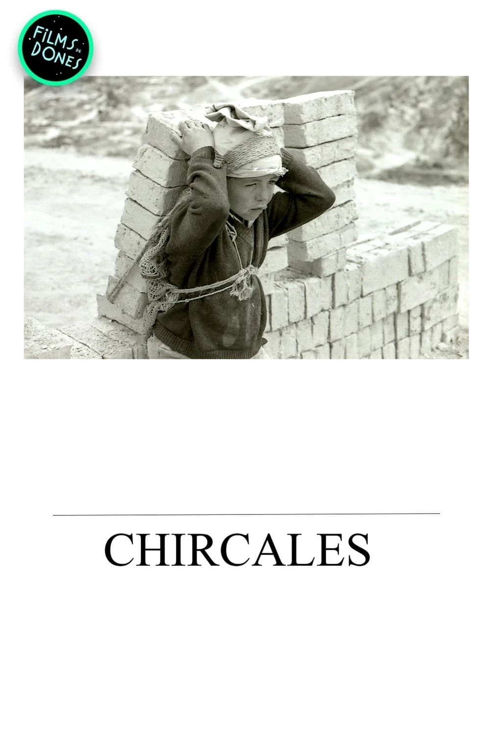 Chircales