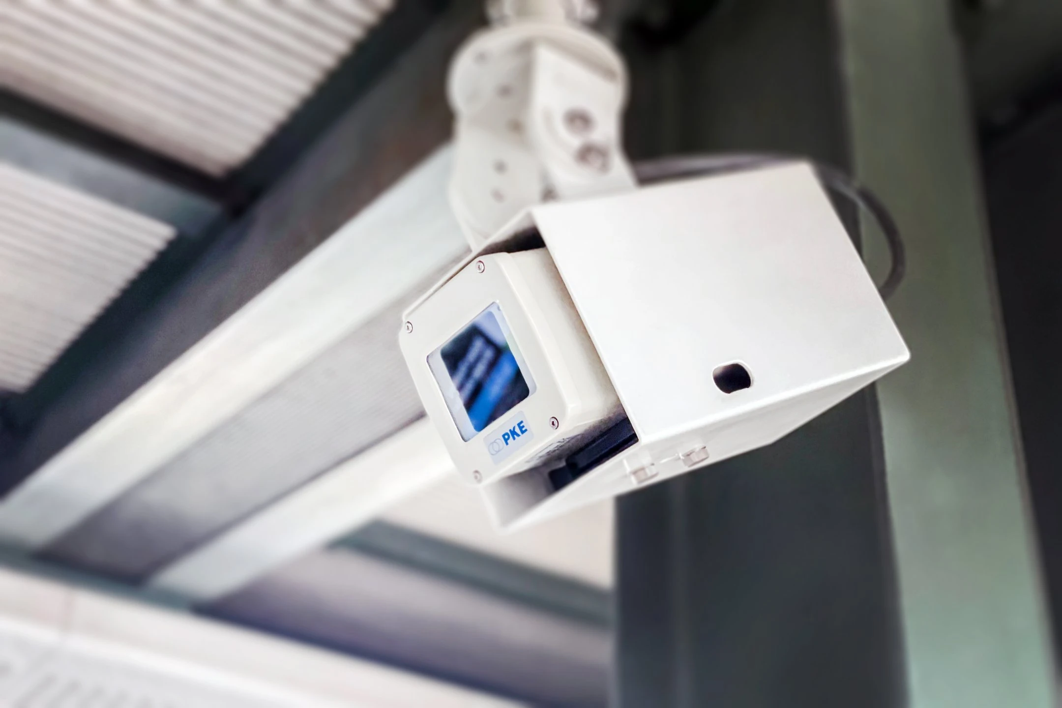 Wann private Videoüberwachung verboten ist [Rechtslage Österreich]