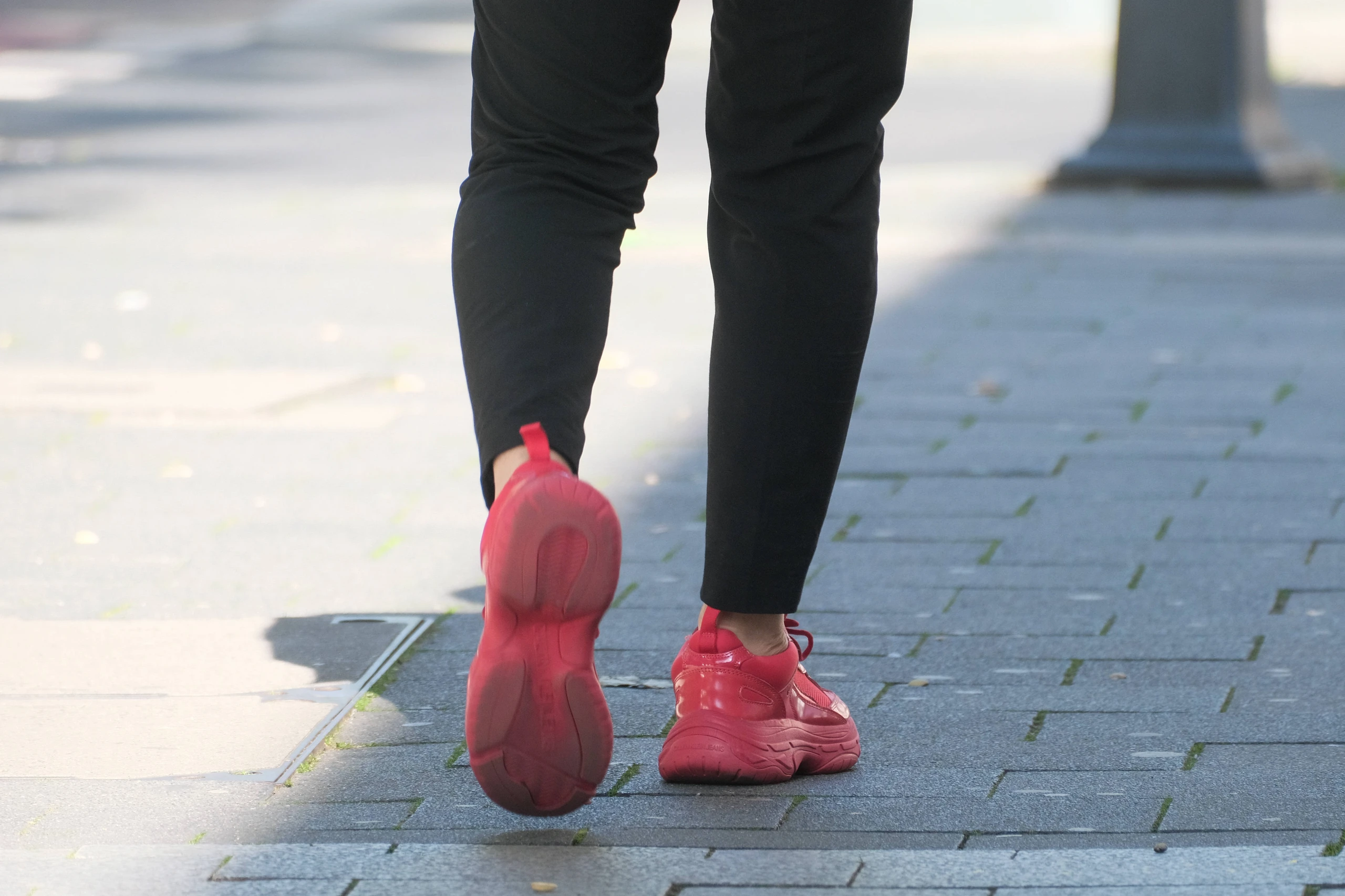 sneaker-socken-hack