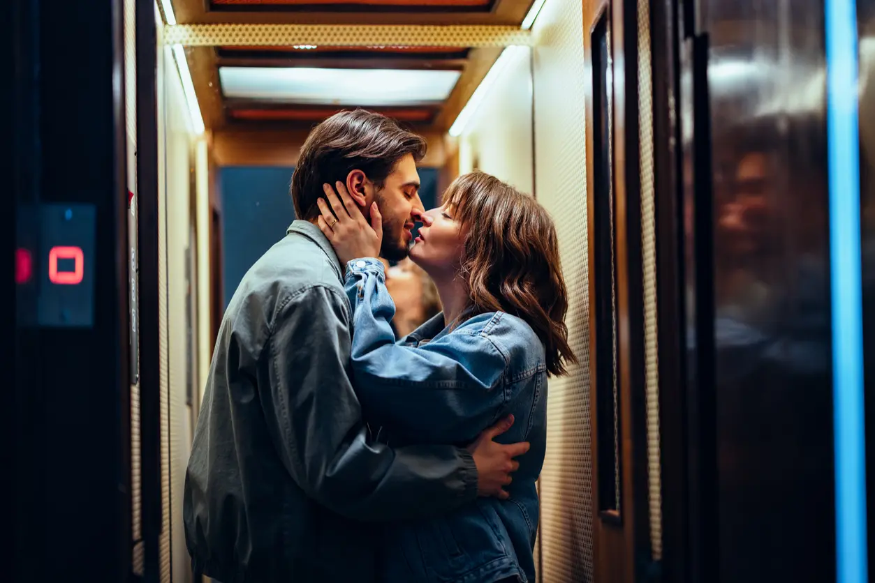 Dating: Bist du vielleicht zu wählerisch?