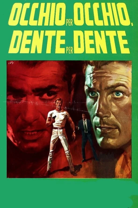 Destino: Estambul 68