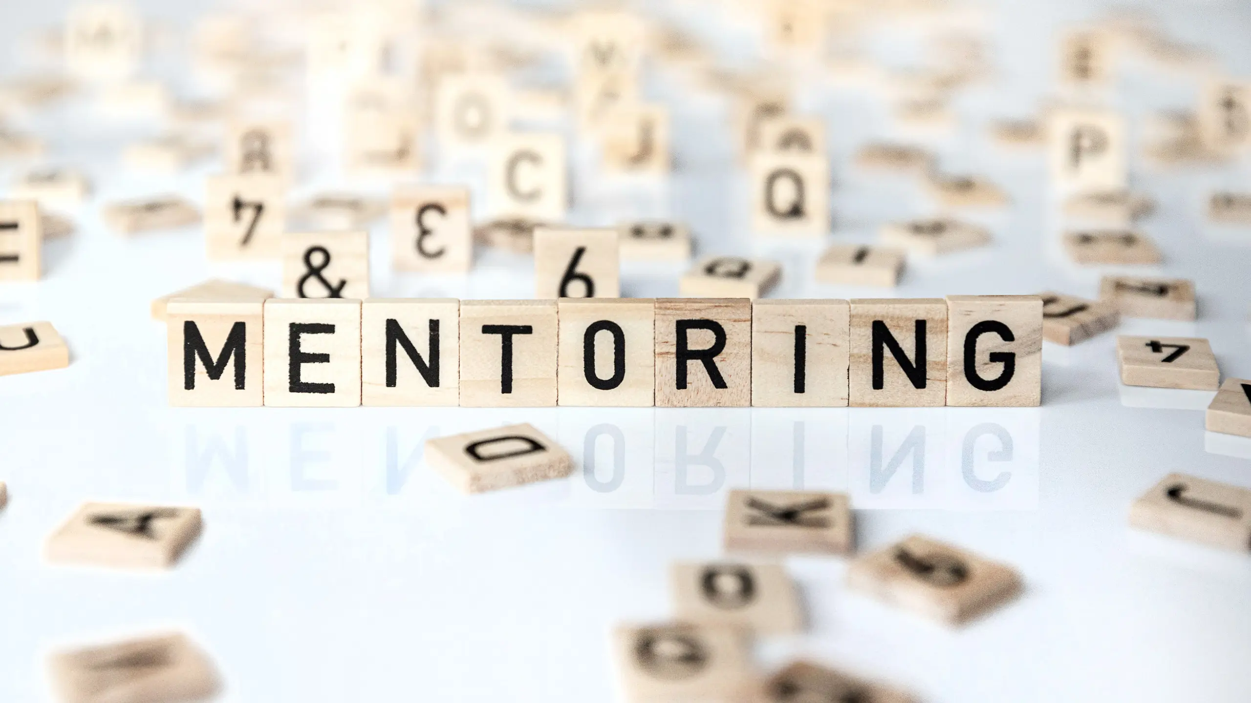 Mentoring