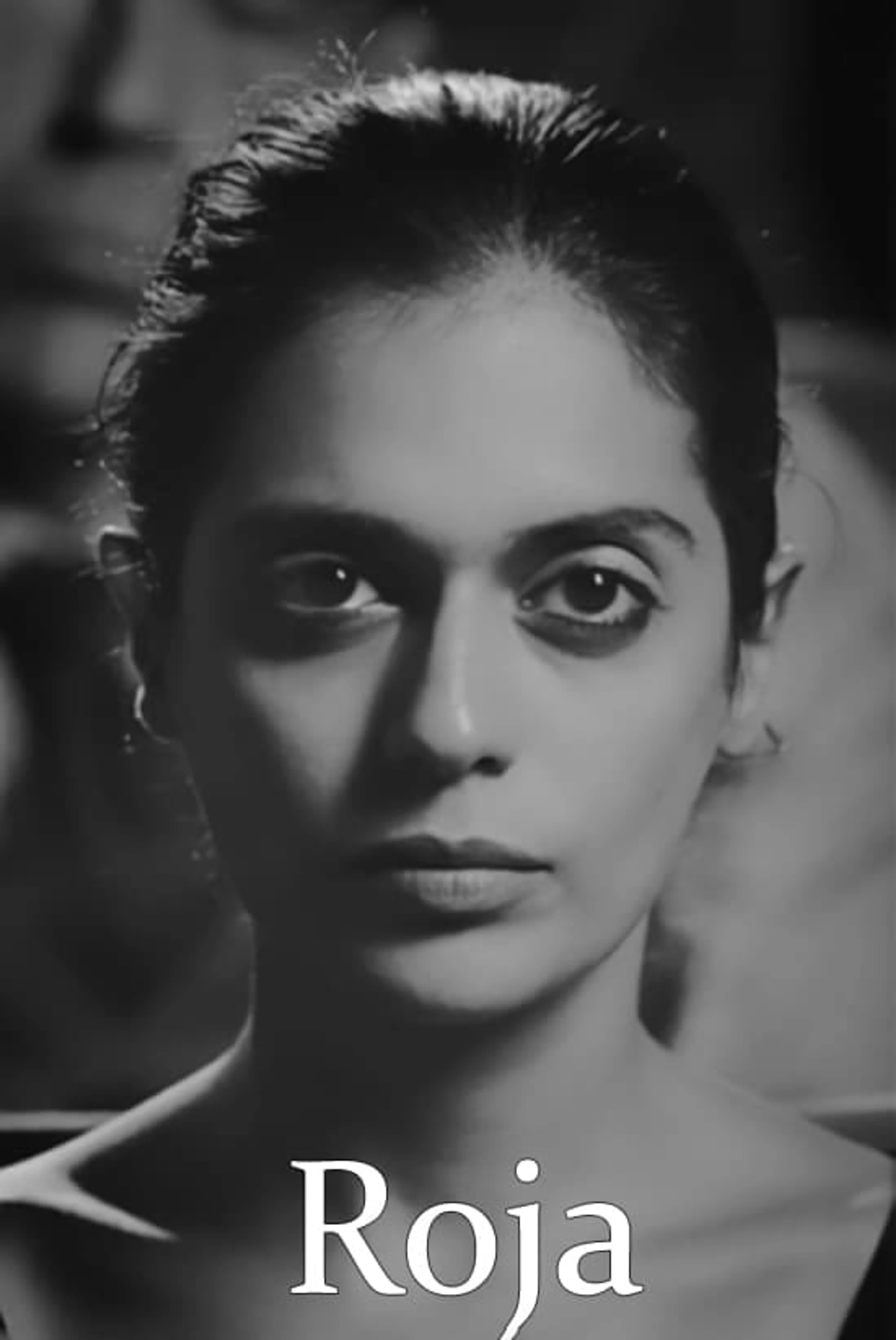 Roja