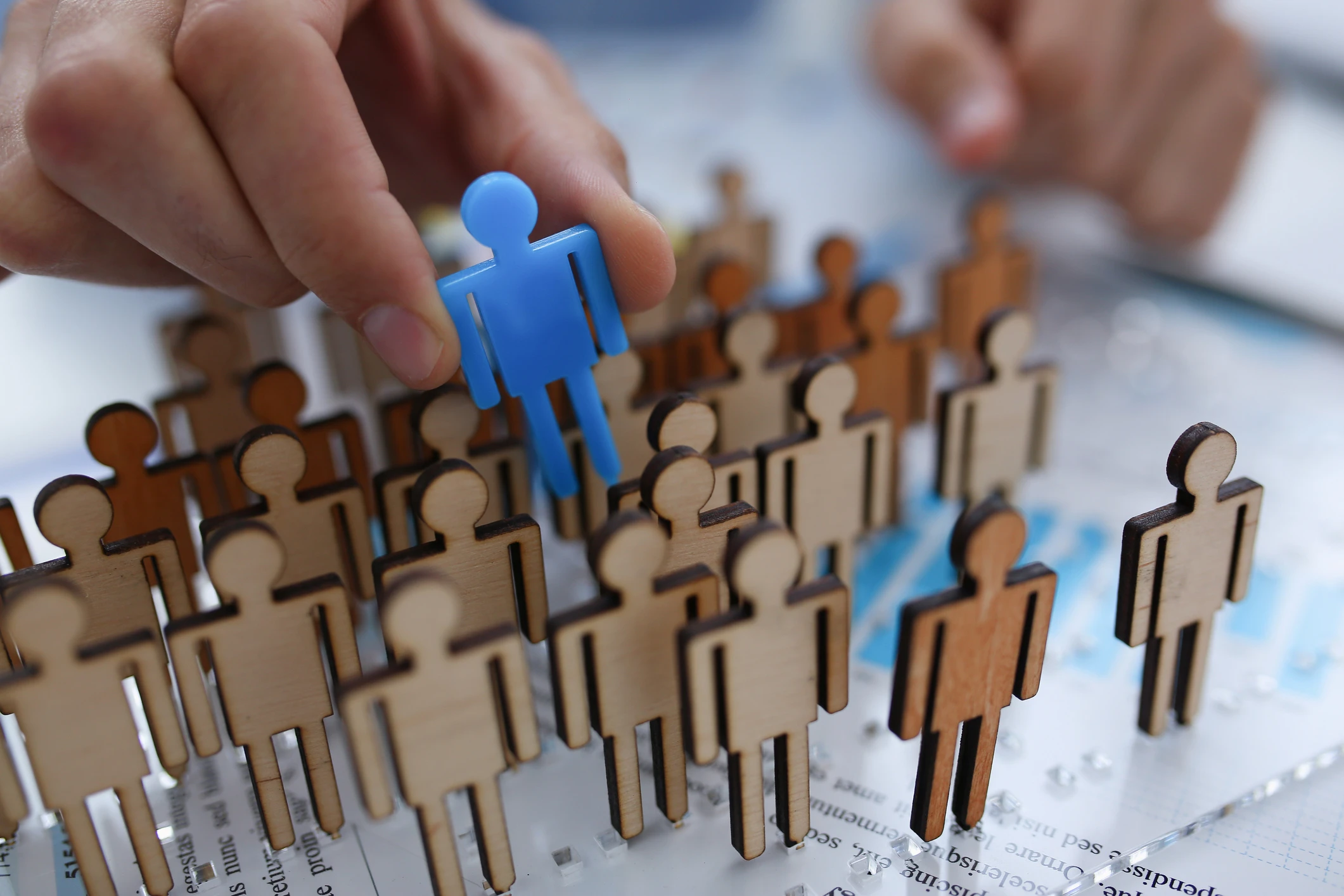 Self-Leadership, der Schlüssel zu erfolgreicher Führung
