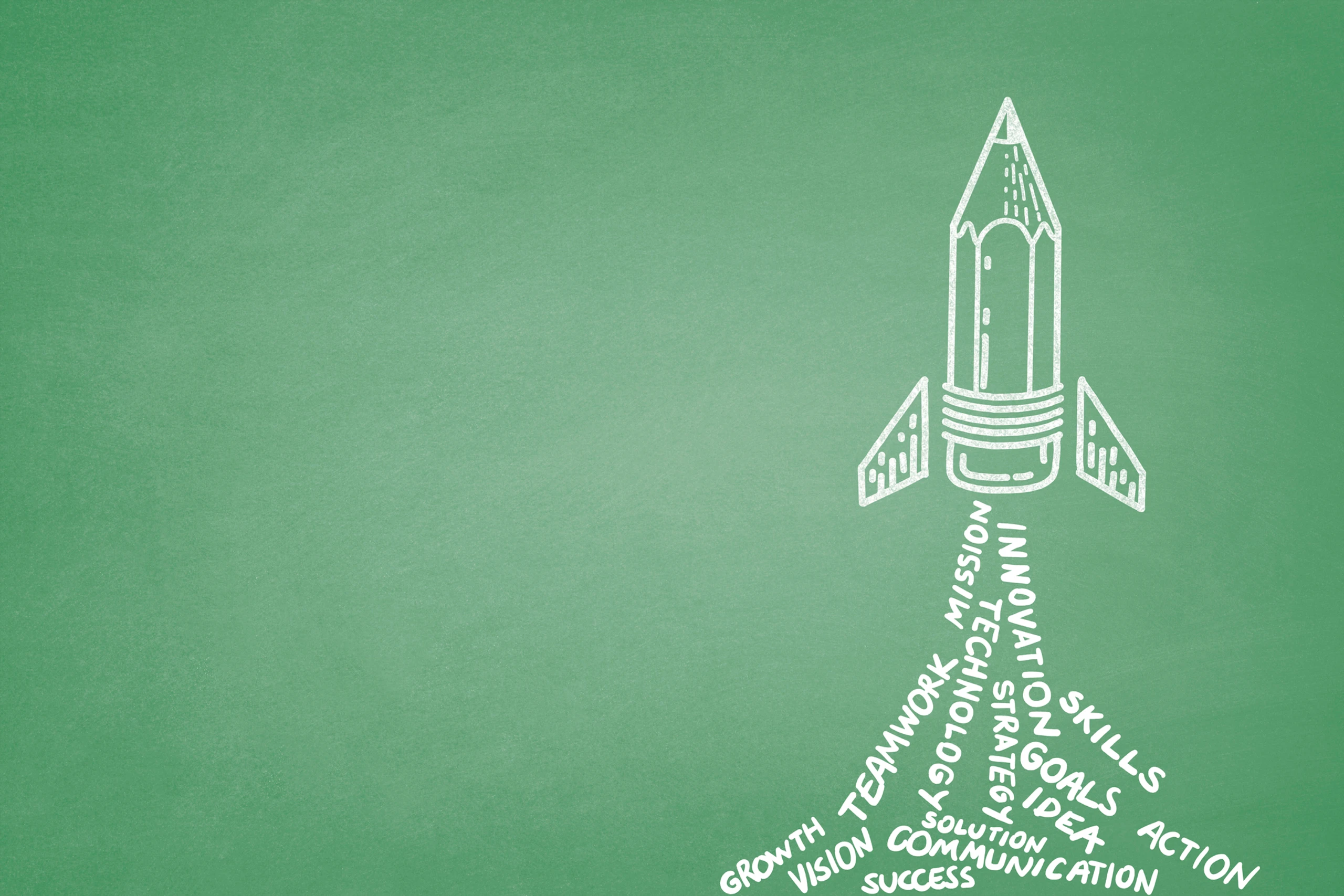 Durchstarten im neuen Jahr: Leadership-Tipps für Führungskräfte und Teams