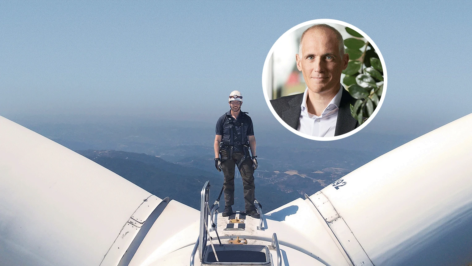Innovatives Kärnten: smart und ziemlich neugierig