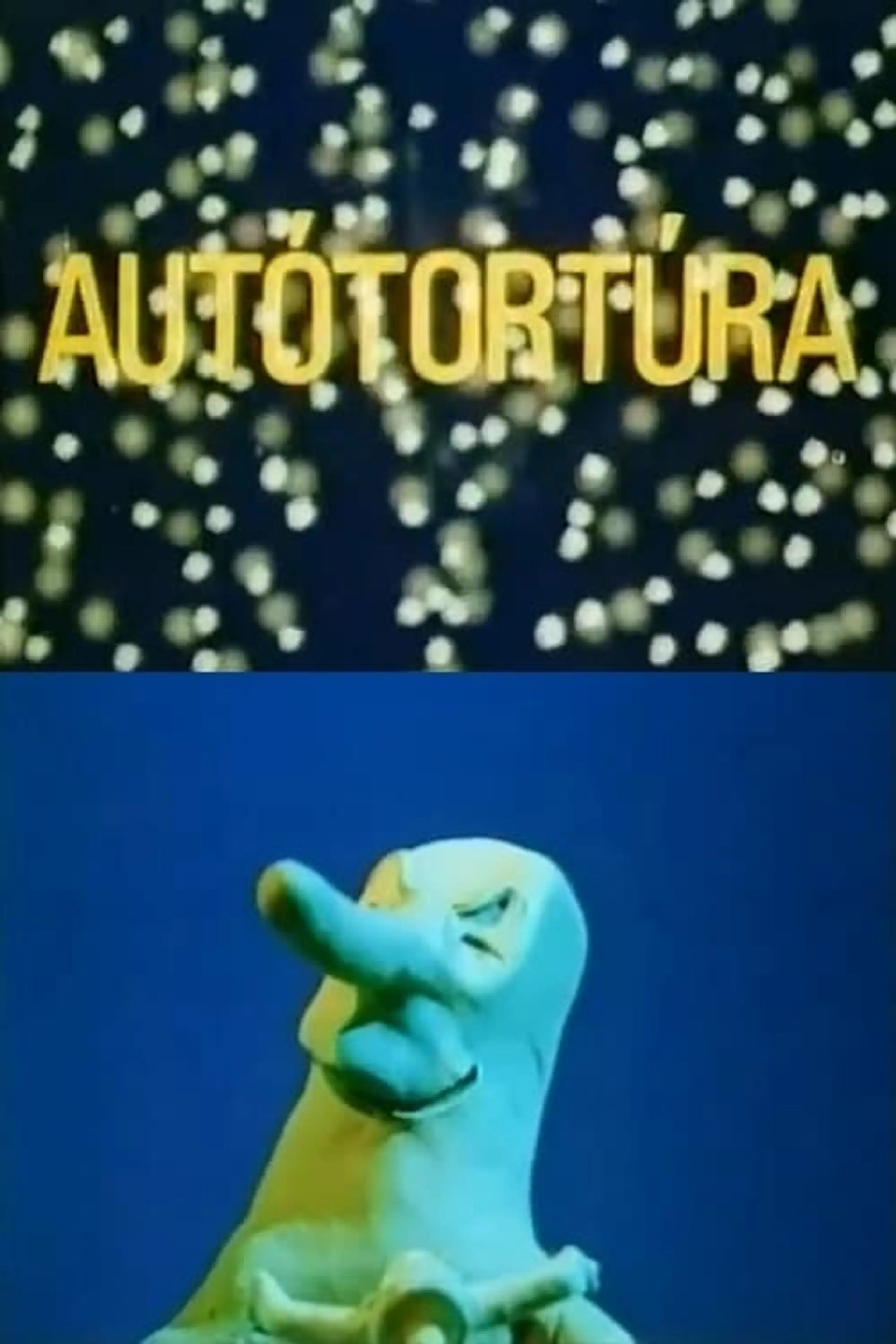 Autótortúra