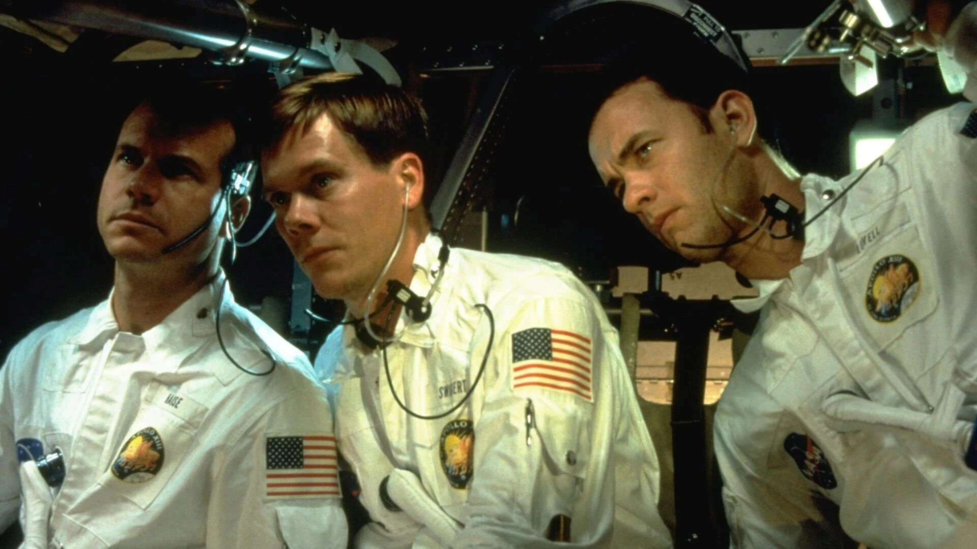 Apollo 13