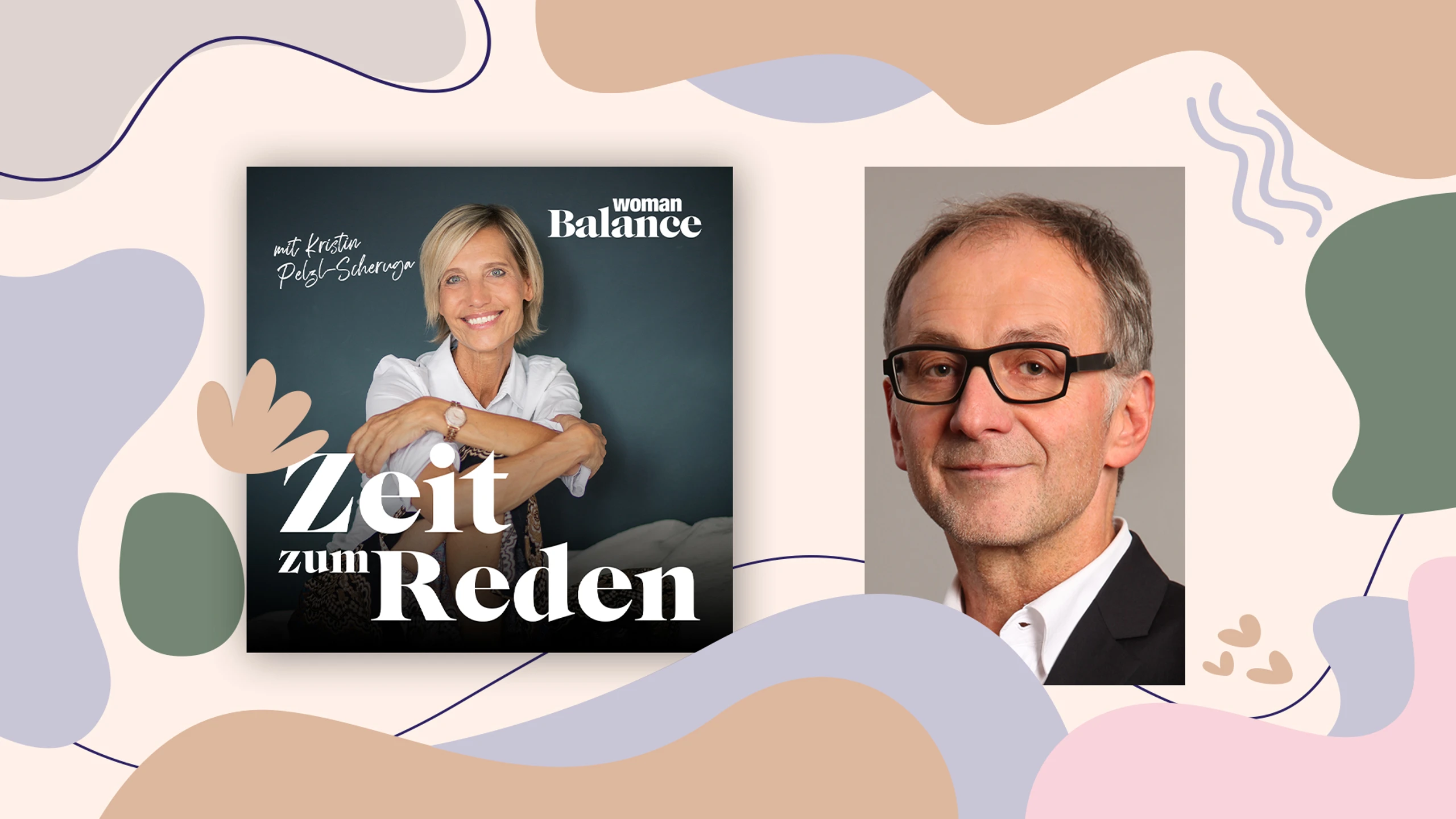 © vgn / Dr. Hans Haltmayer Blurred image background