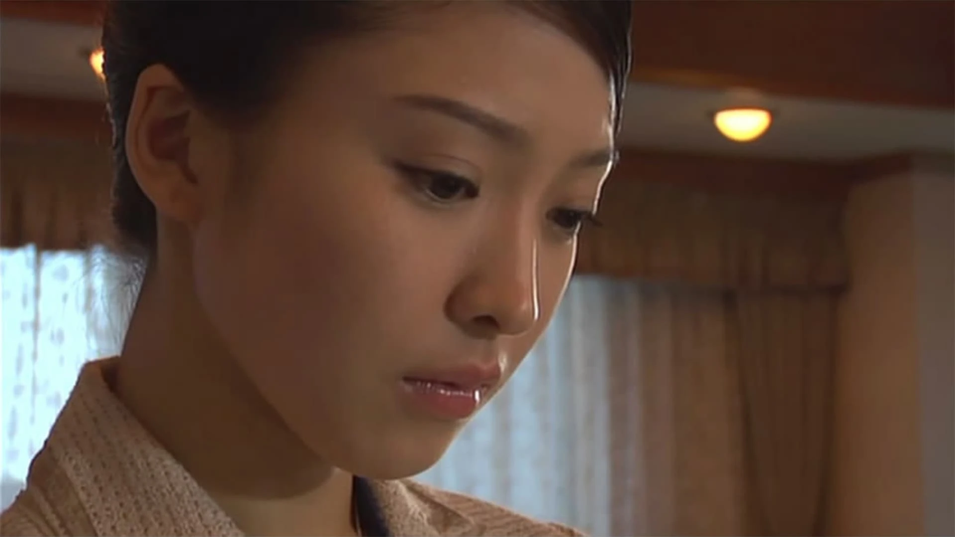 黑蝎の诱惑