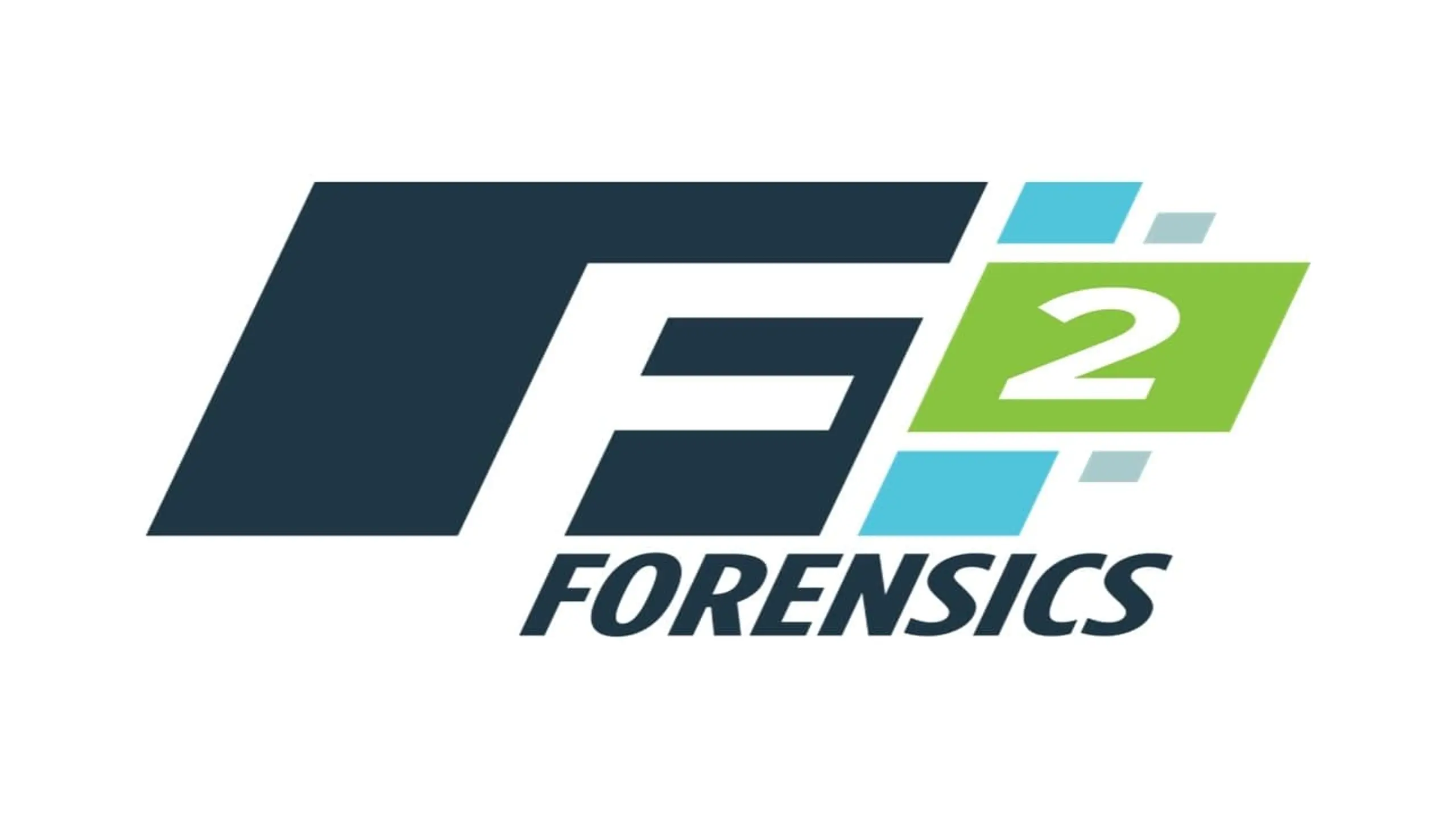 Forensic Factor