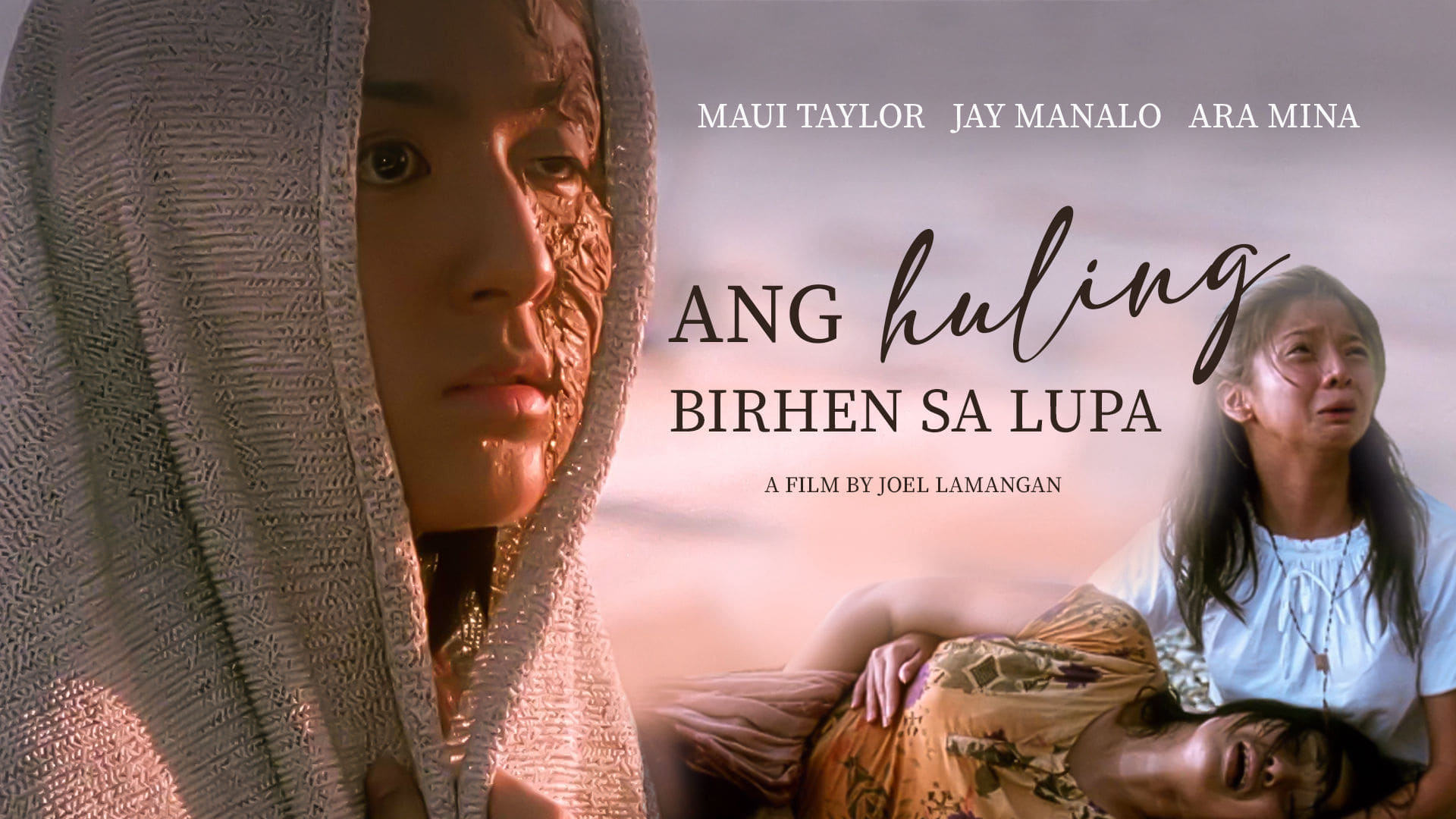 ang-huling-birhen-sa-lupa-