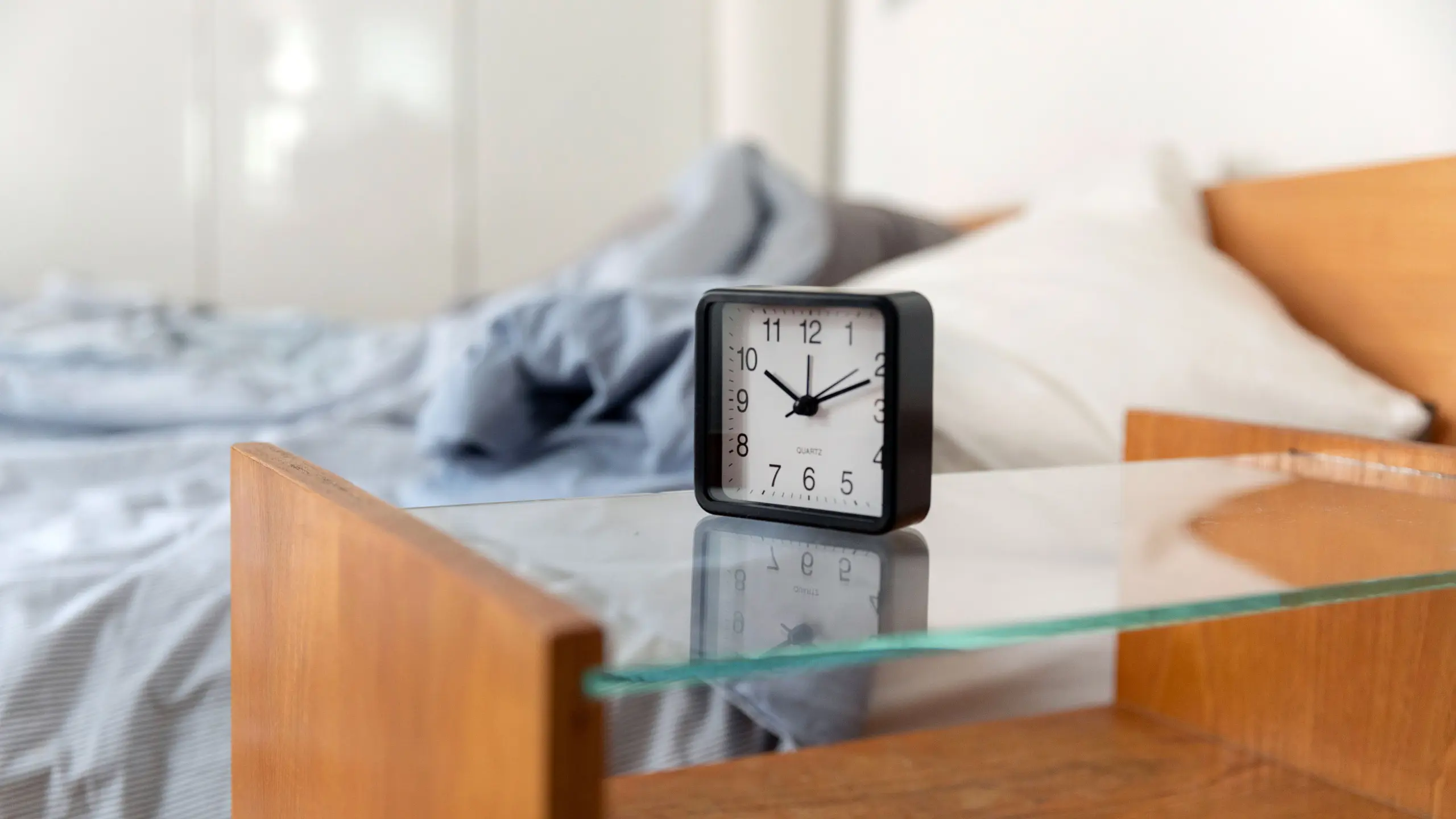 ringana-isi-drink-test