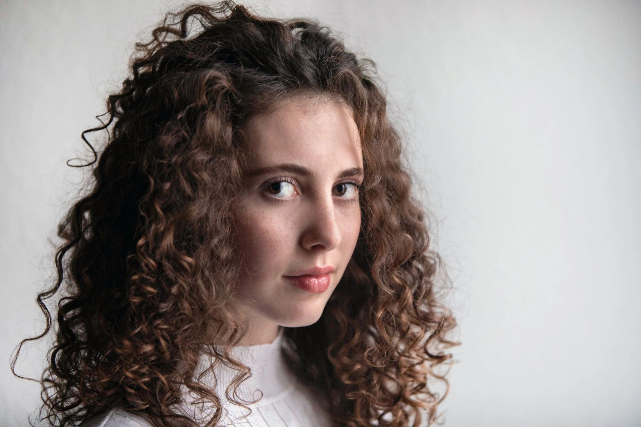 lockige-haare-keratinbehandlung