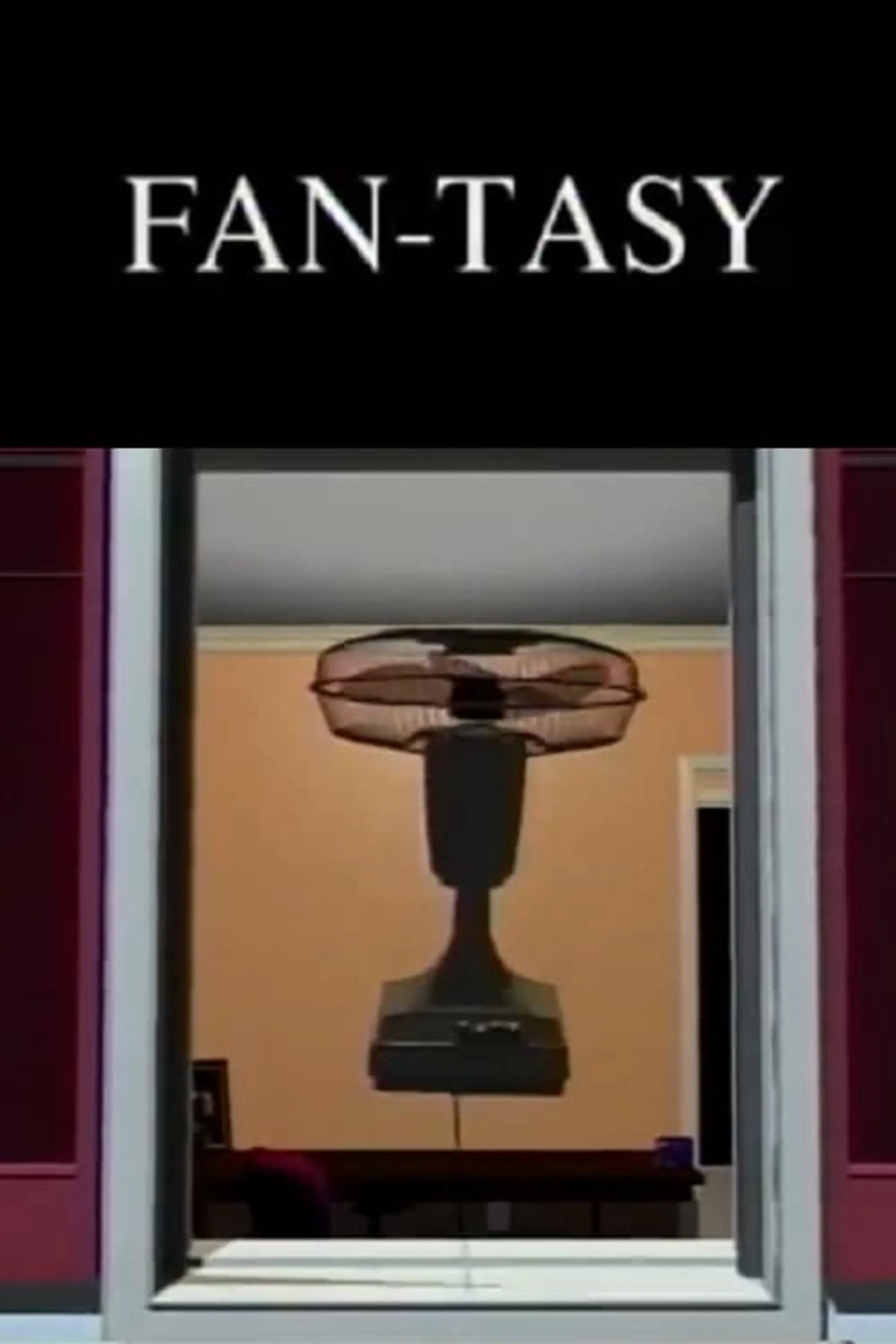 Fan-Tasy