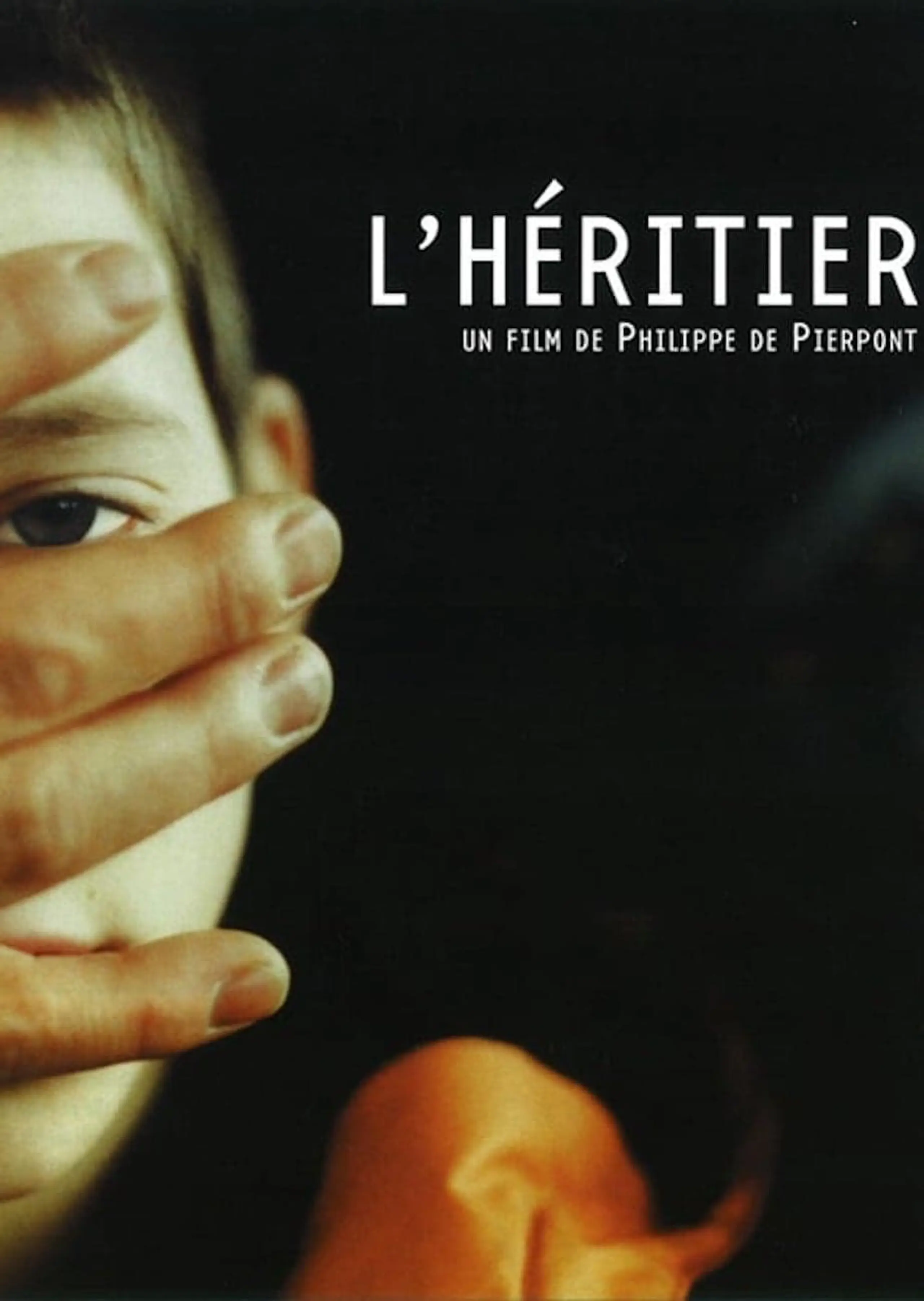 L'héritier