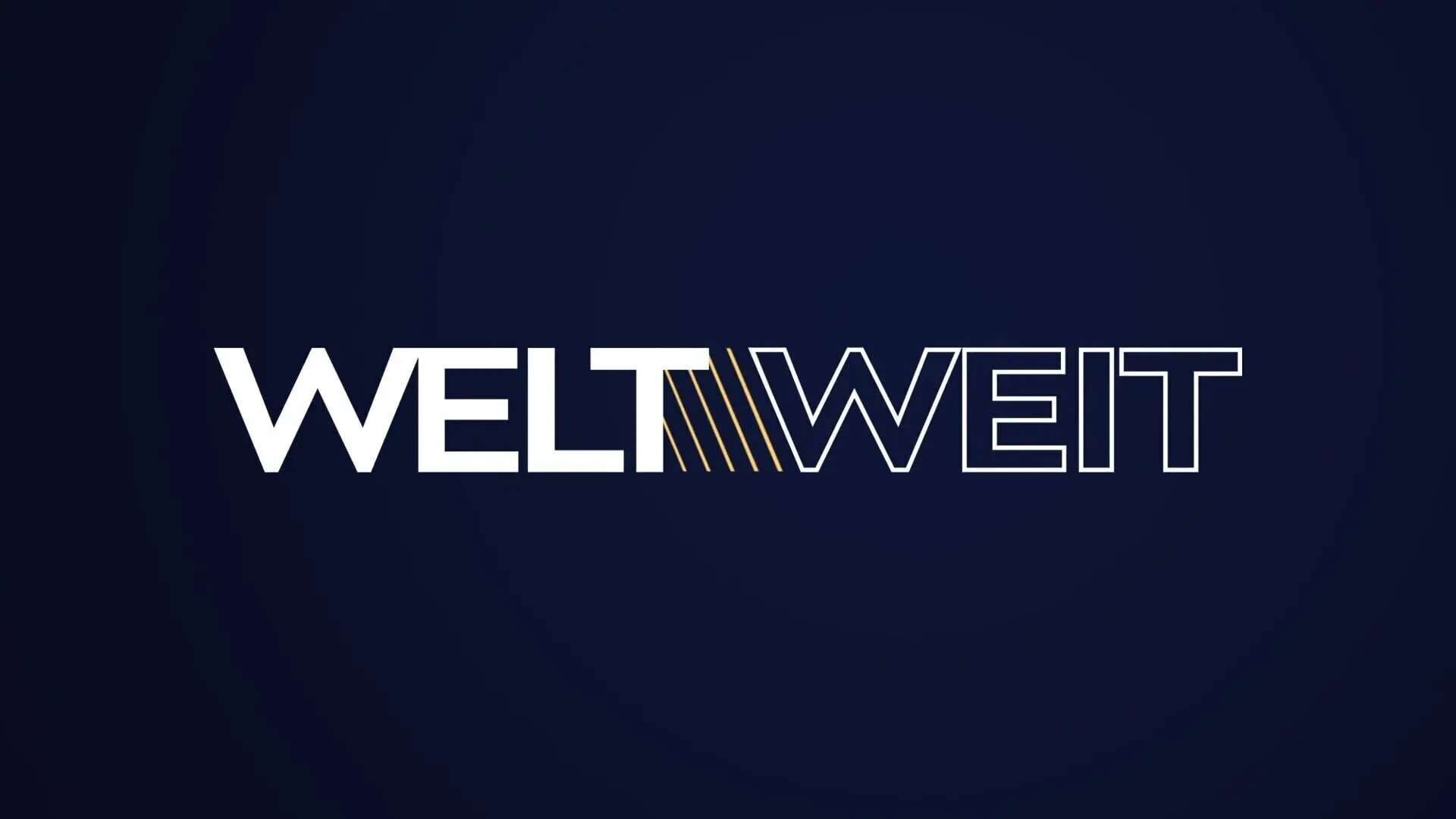 WeltWeit