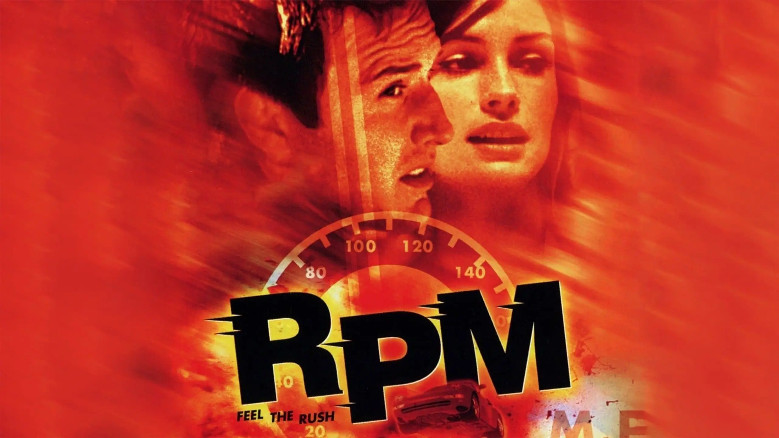 RPM