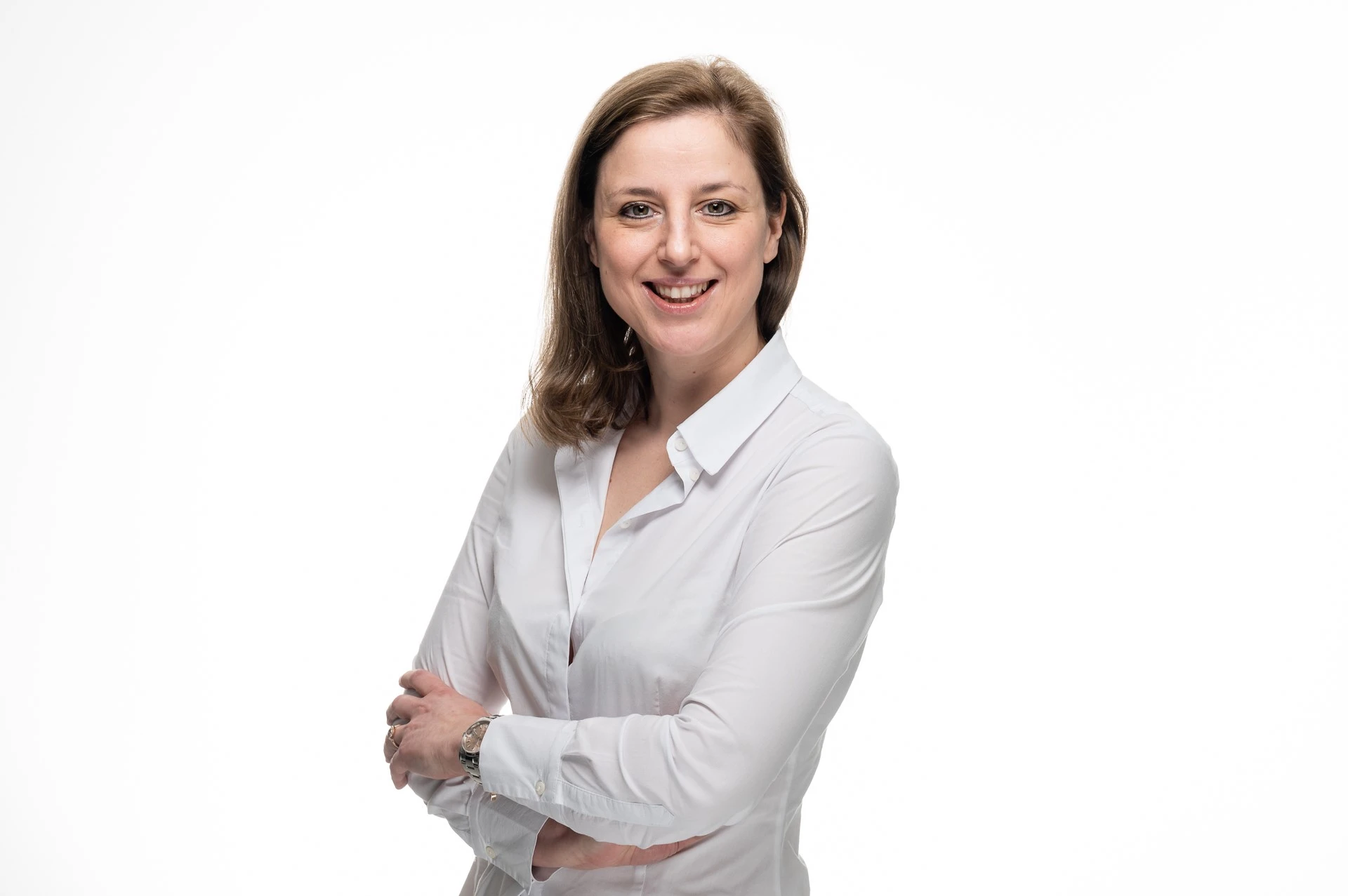 Management-Agenda Personal: Auswege aus dem Fachkräftemangel gesucht