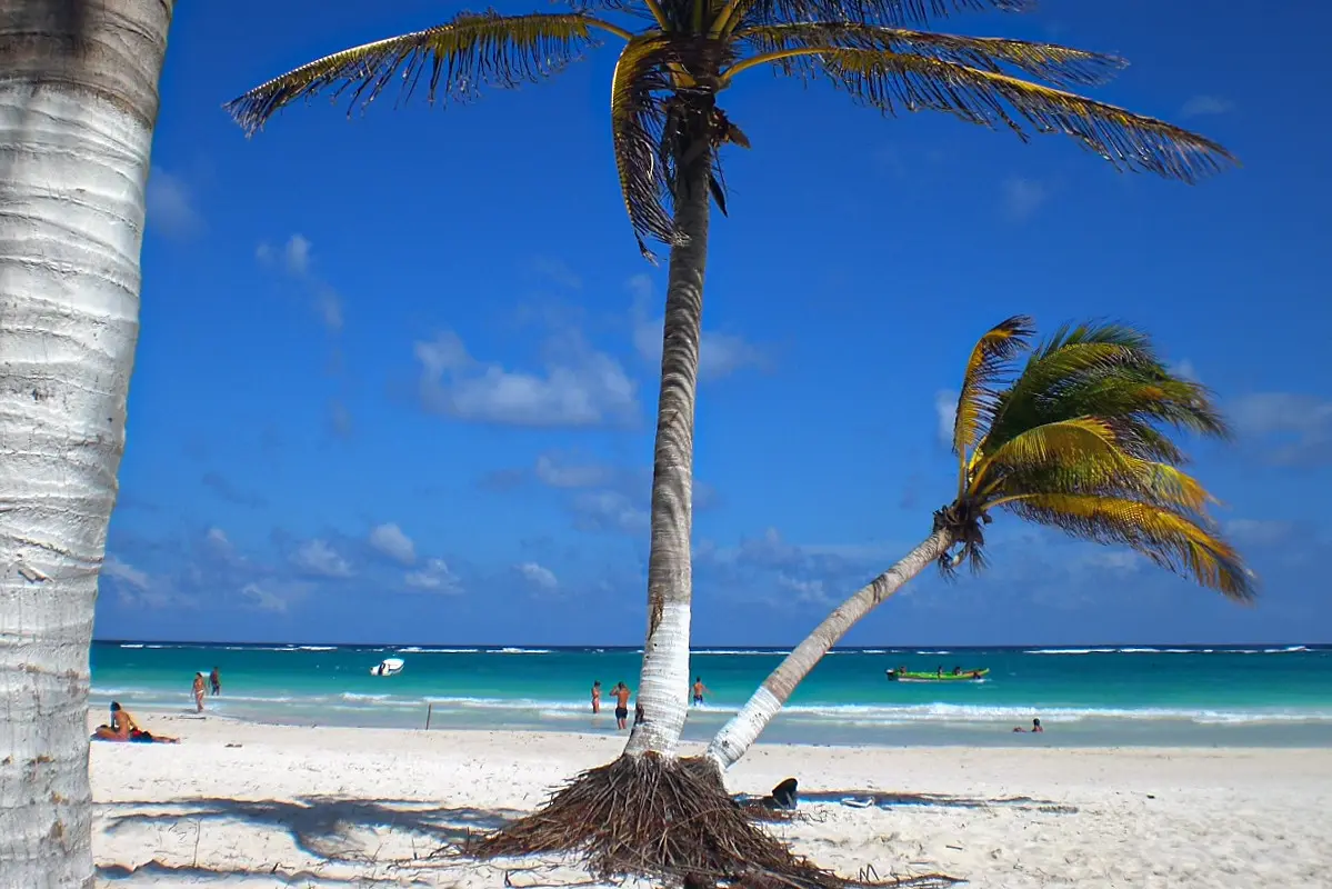Urlaubsplanung 2024: So nutzt du die Feiertage geschickt aus