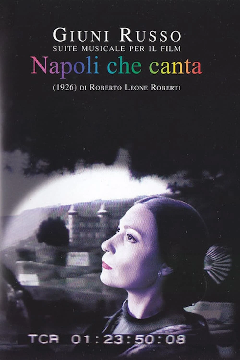 Napoli che canta
