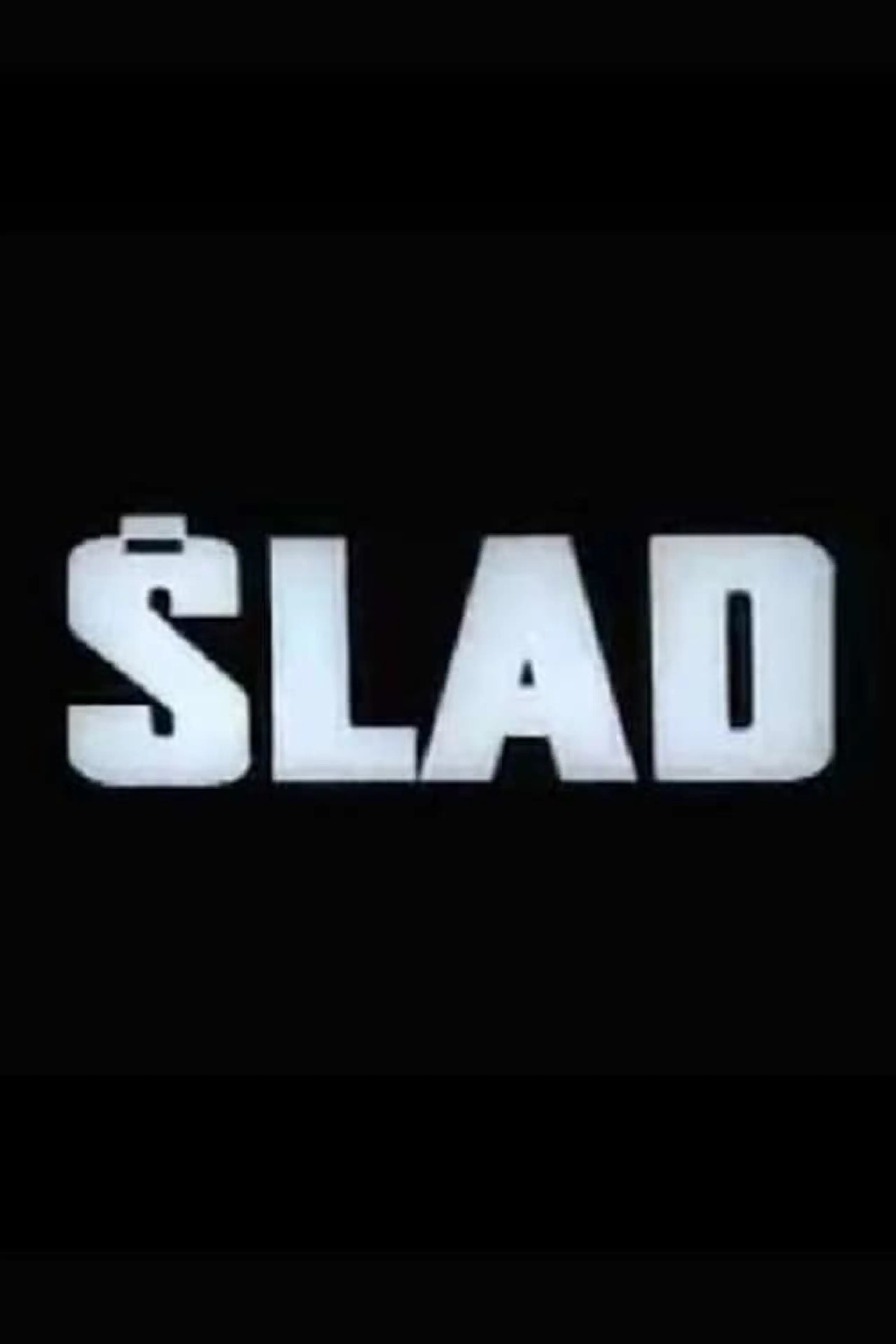 Slad