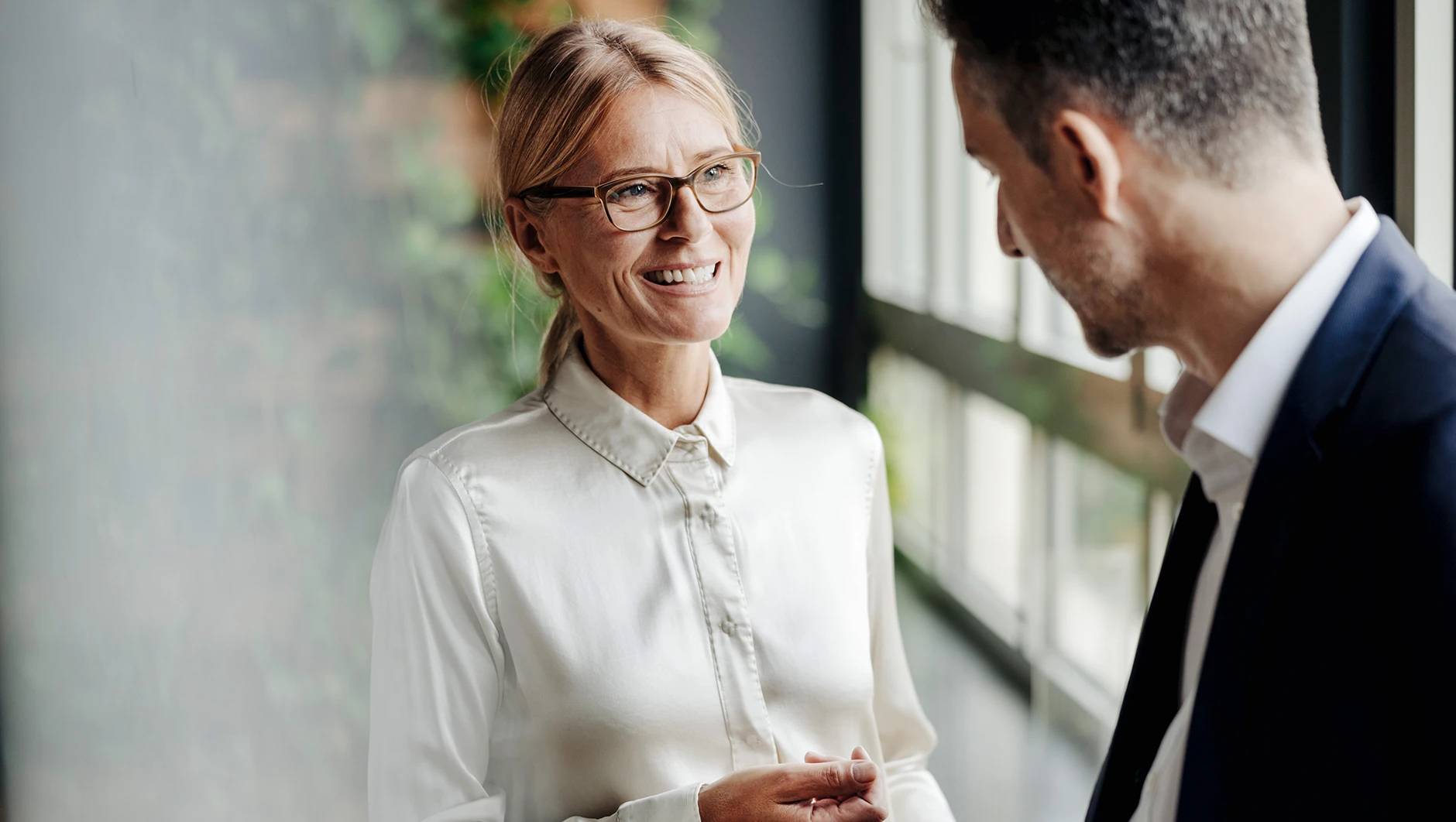 Private Banking: 7 Fragen und Antworten