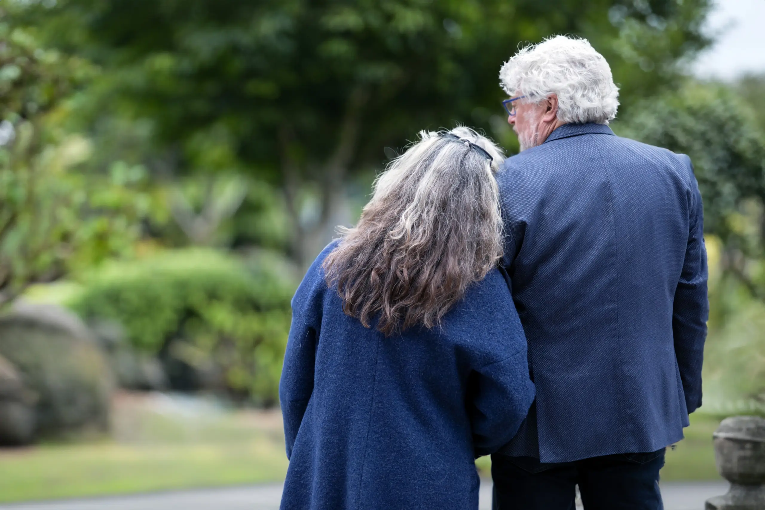 Ausgleichszulage für Pensionsbezieher