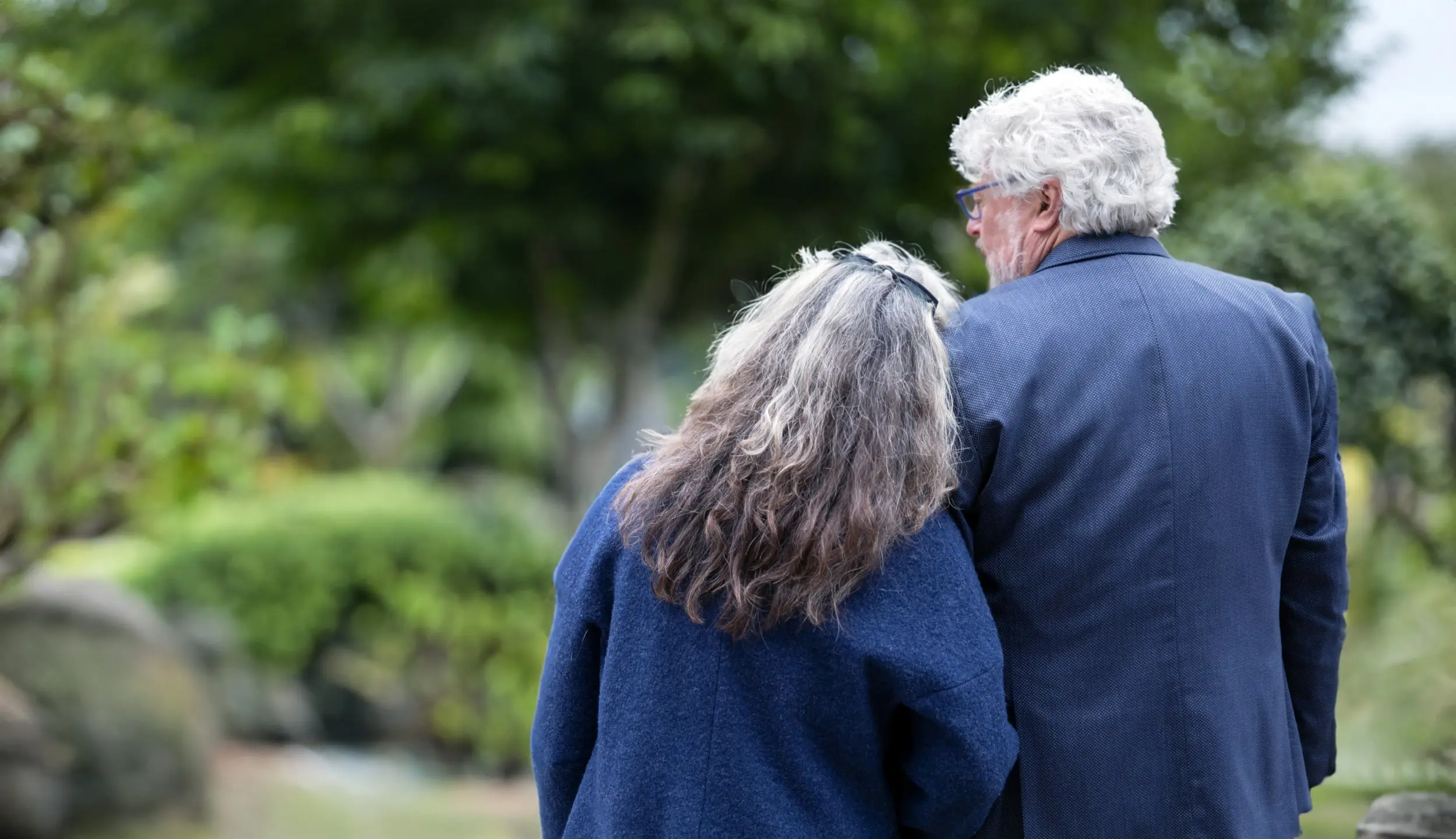 © Elke Mayr Ausgleichszulage für Pensionsbezieher