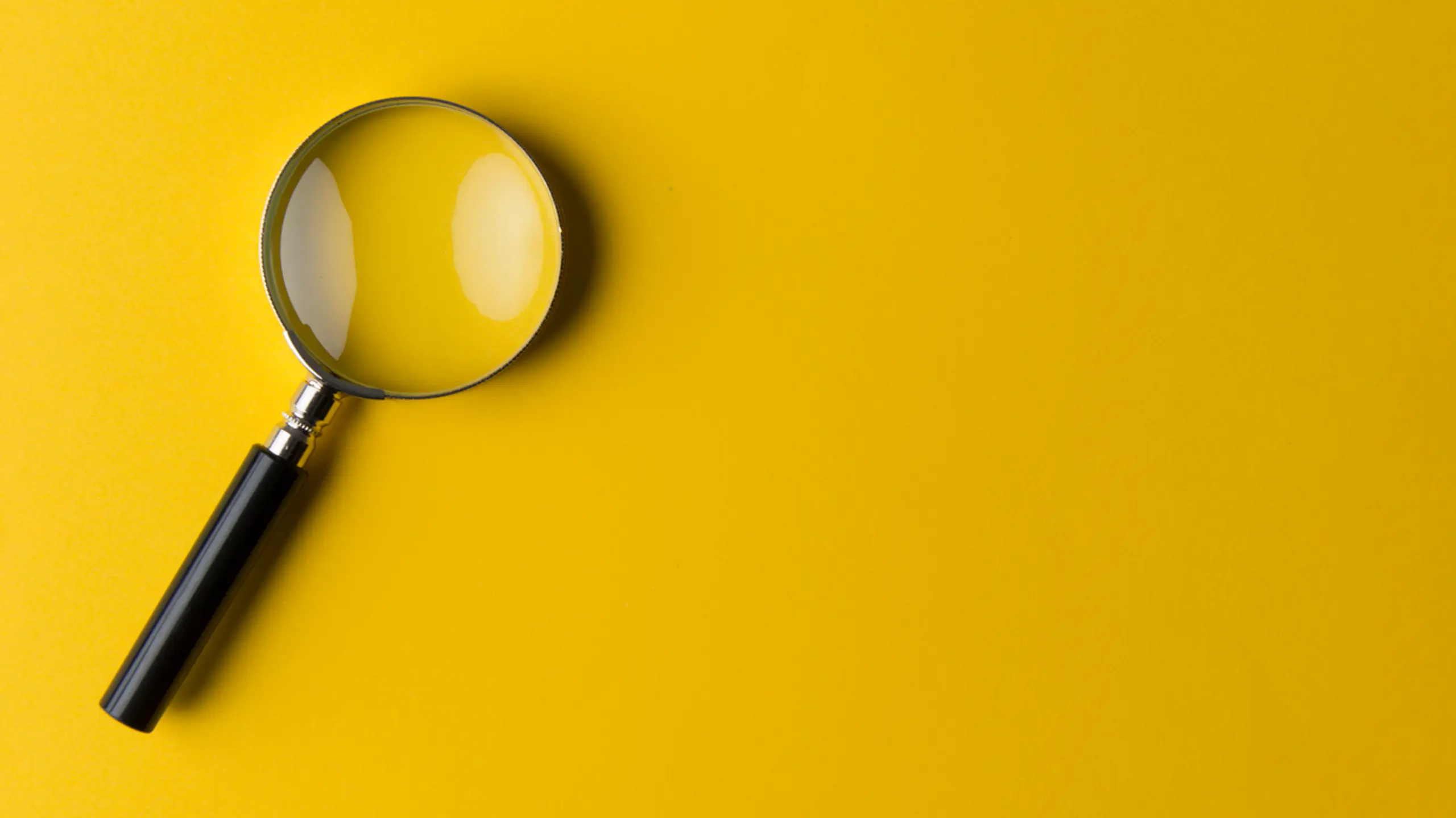 Profilerin Sabrina Rizzo