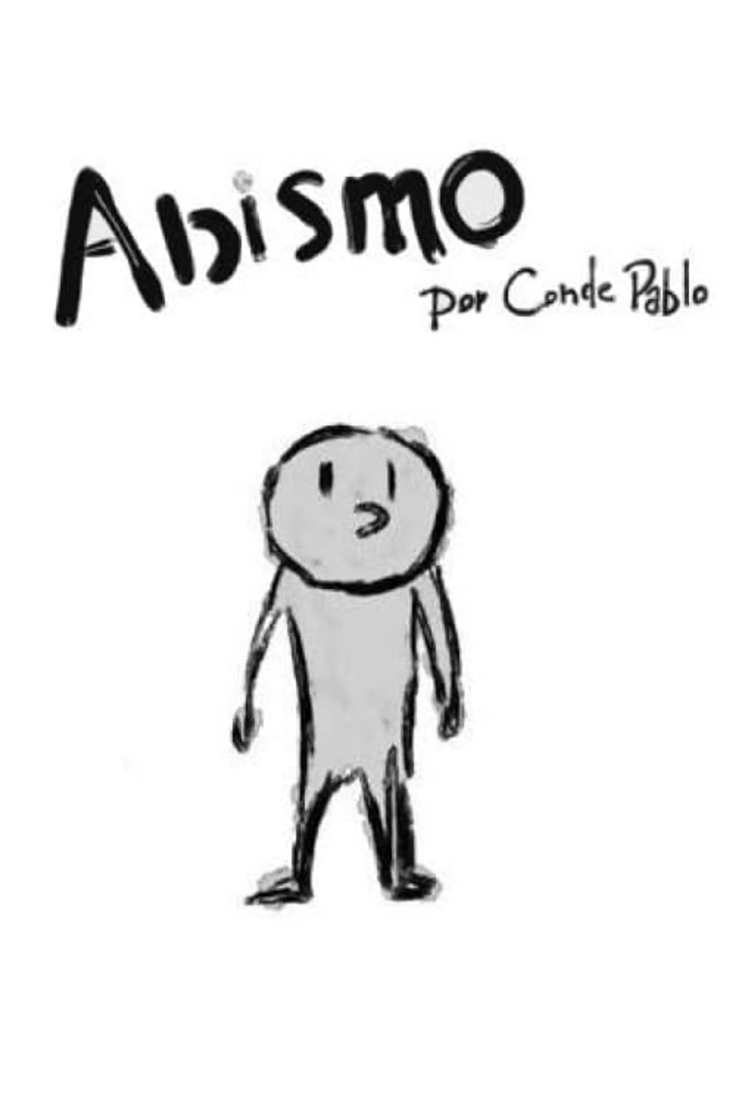 Abismo (Abyss)