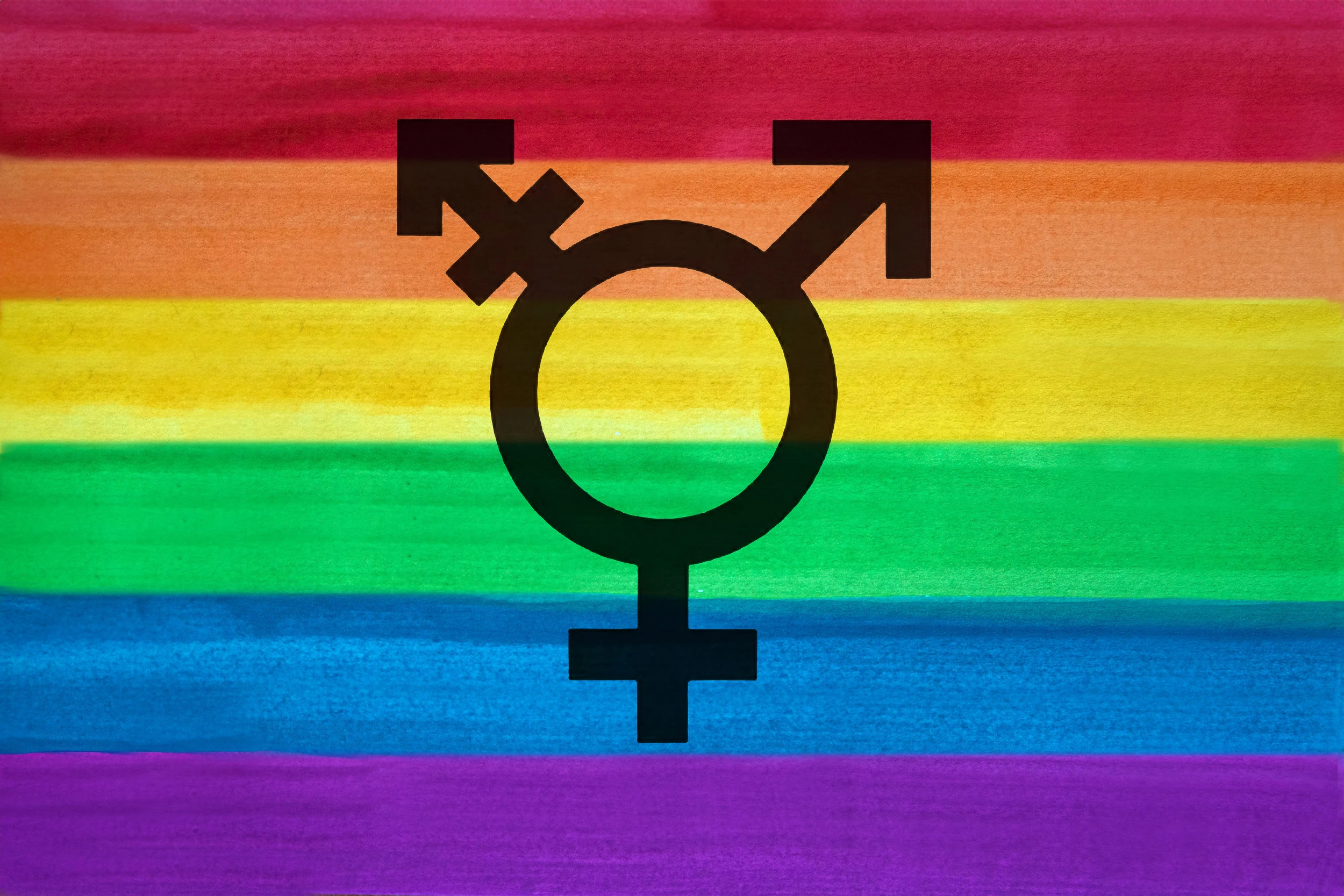 Gender