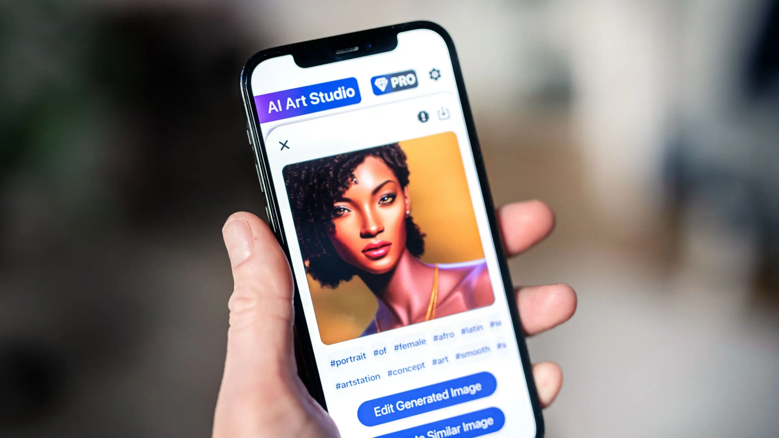 KI Diversität Bildgenerator ChatGPT AI OpenAi