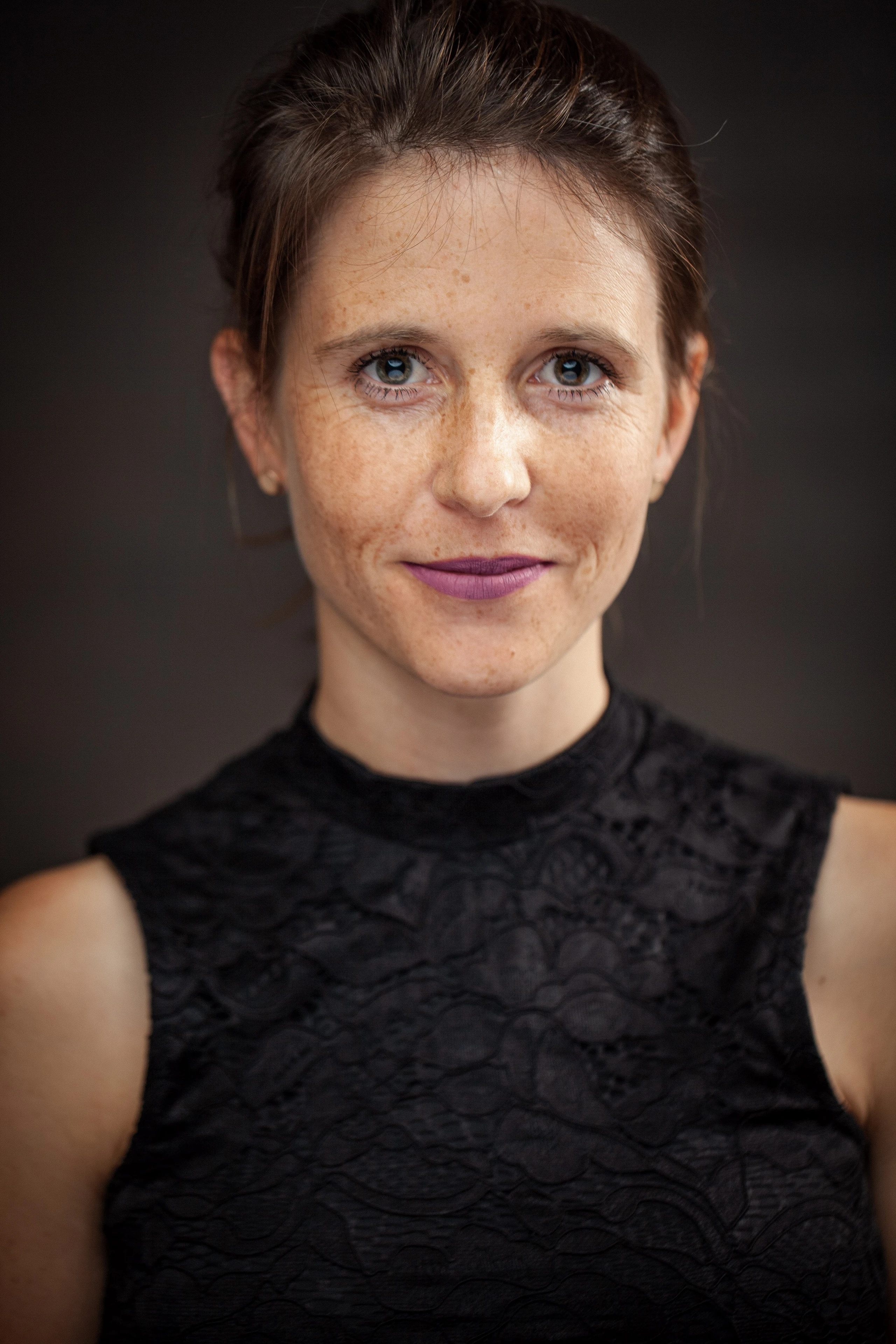 © Eva Gengler Blurred image background