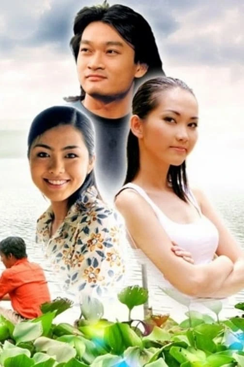 Hương phù sa