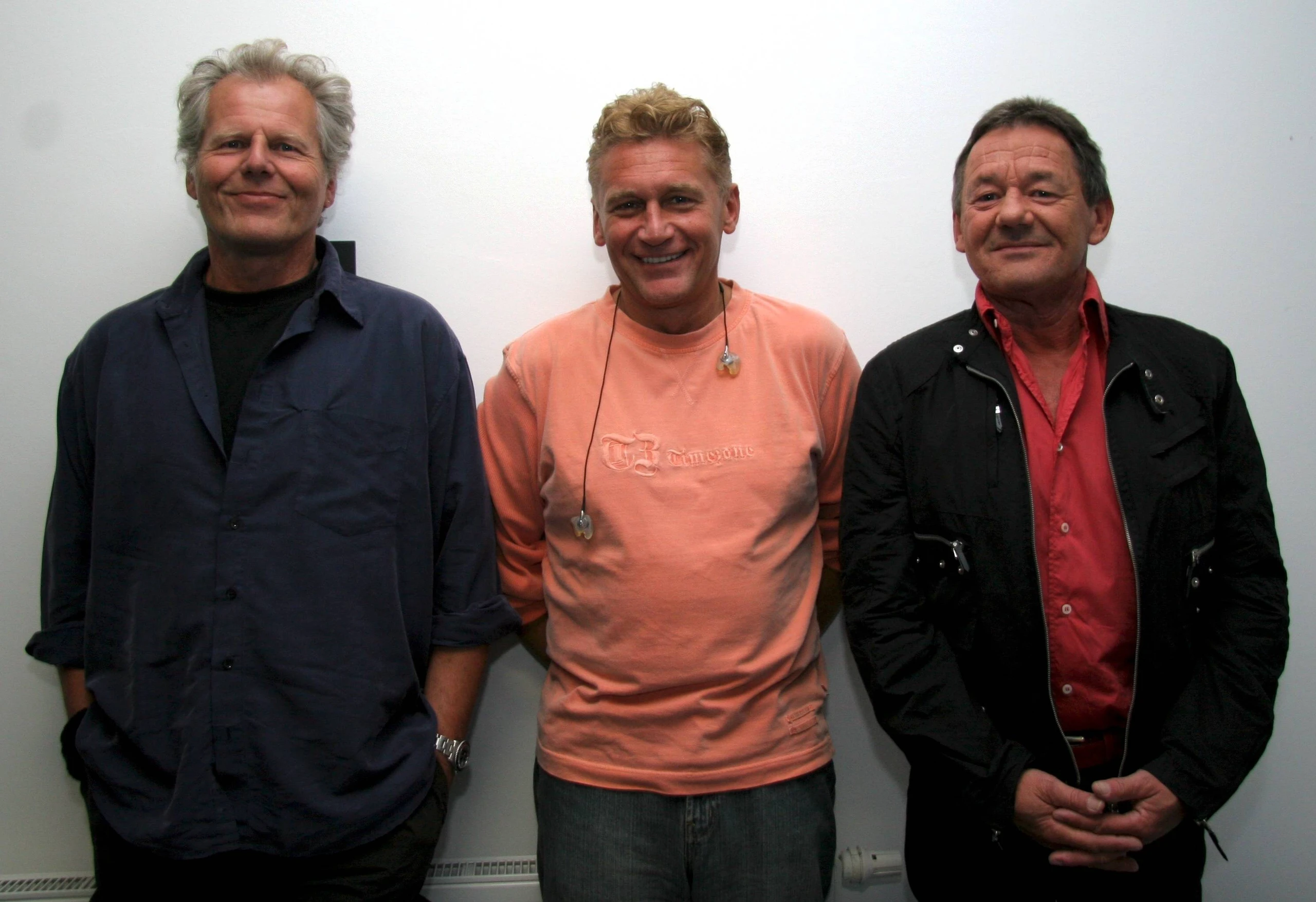 © imago/SKATA Blurred image background