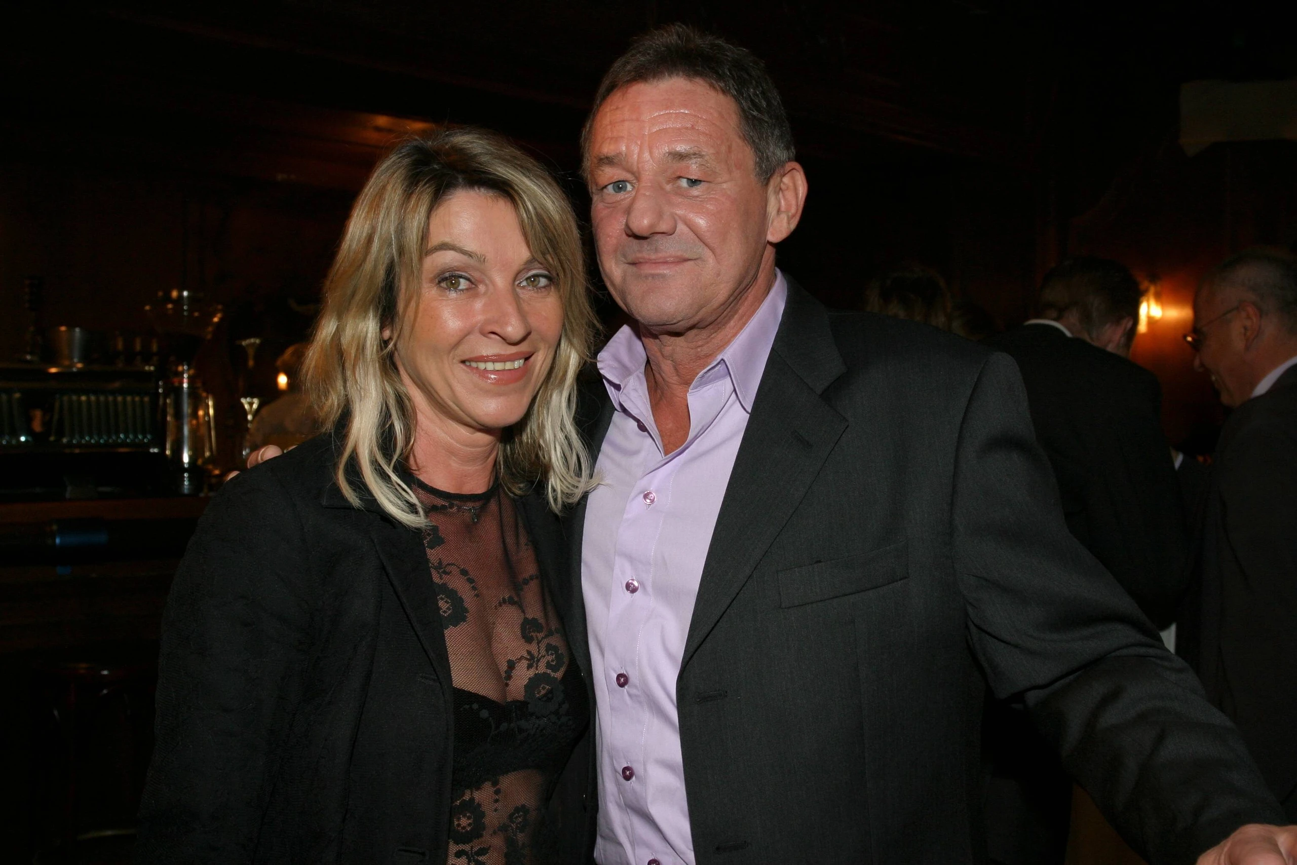 © imago/SKATA Blurred image background