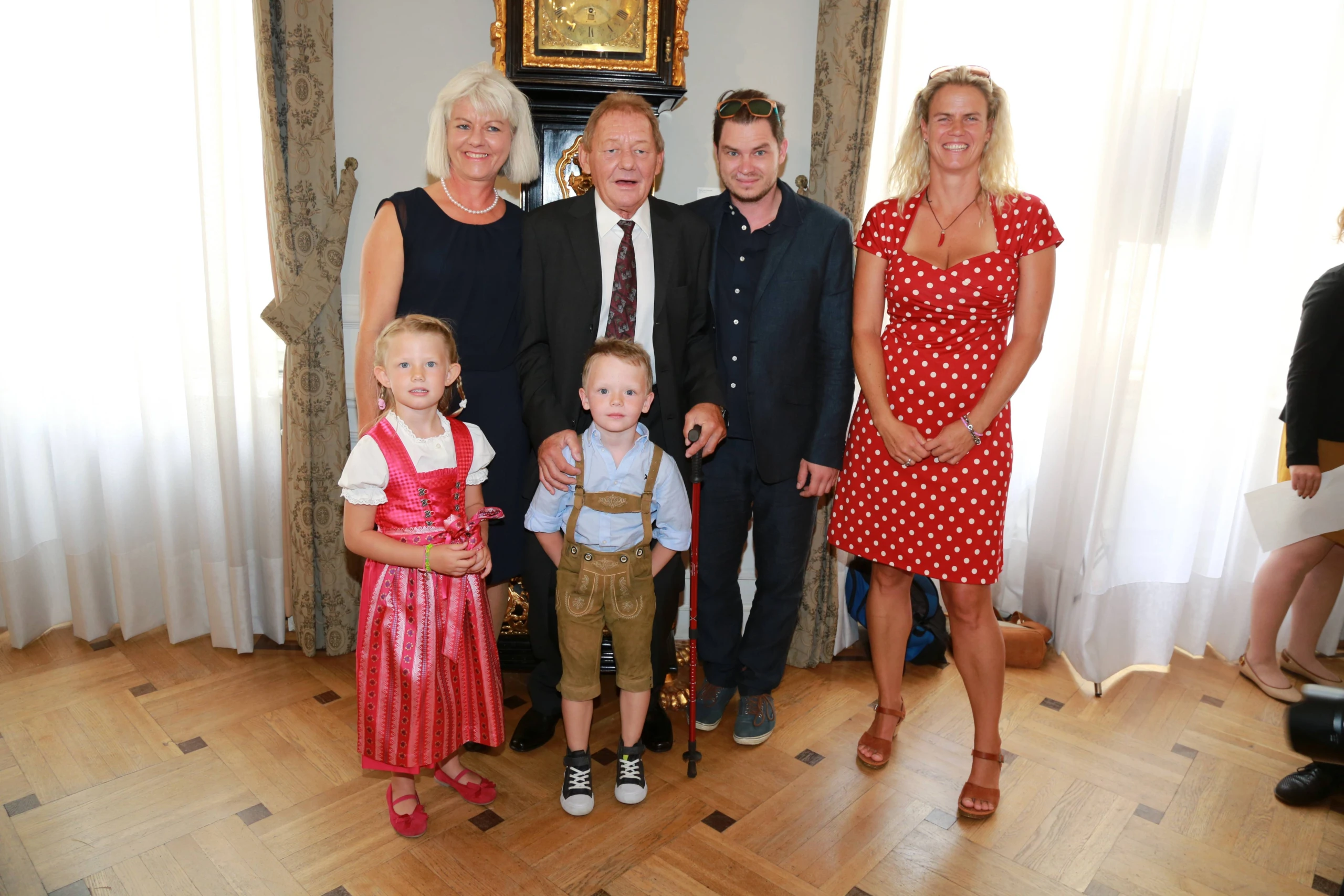 © imago images/SKATA Blurred image background