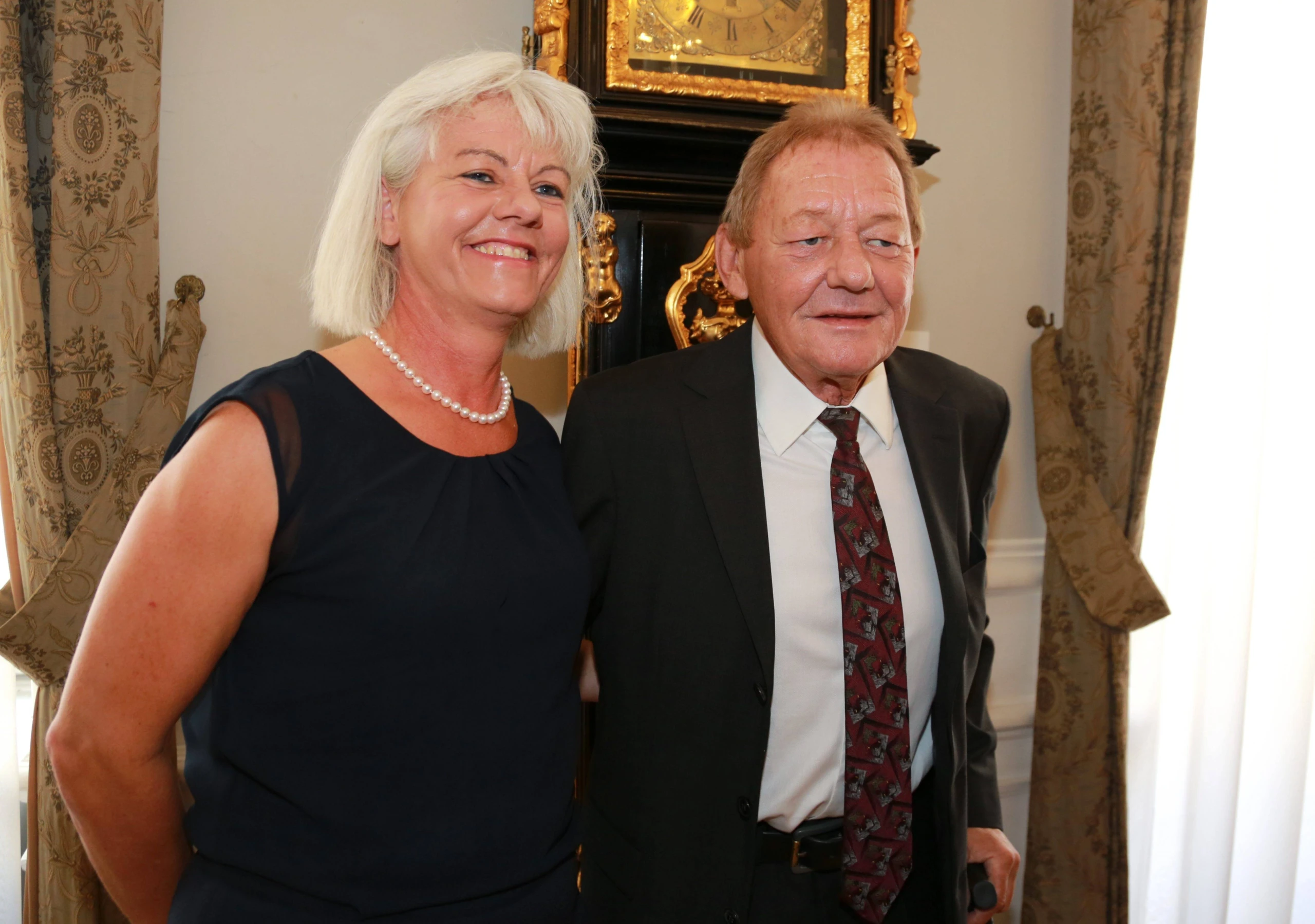 © imago images/SKATA Blurred image background