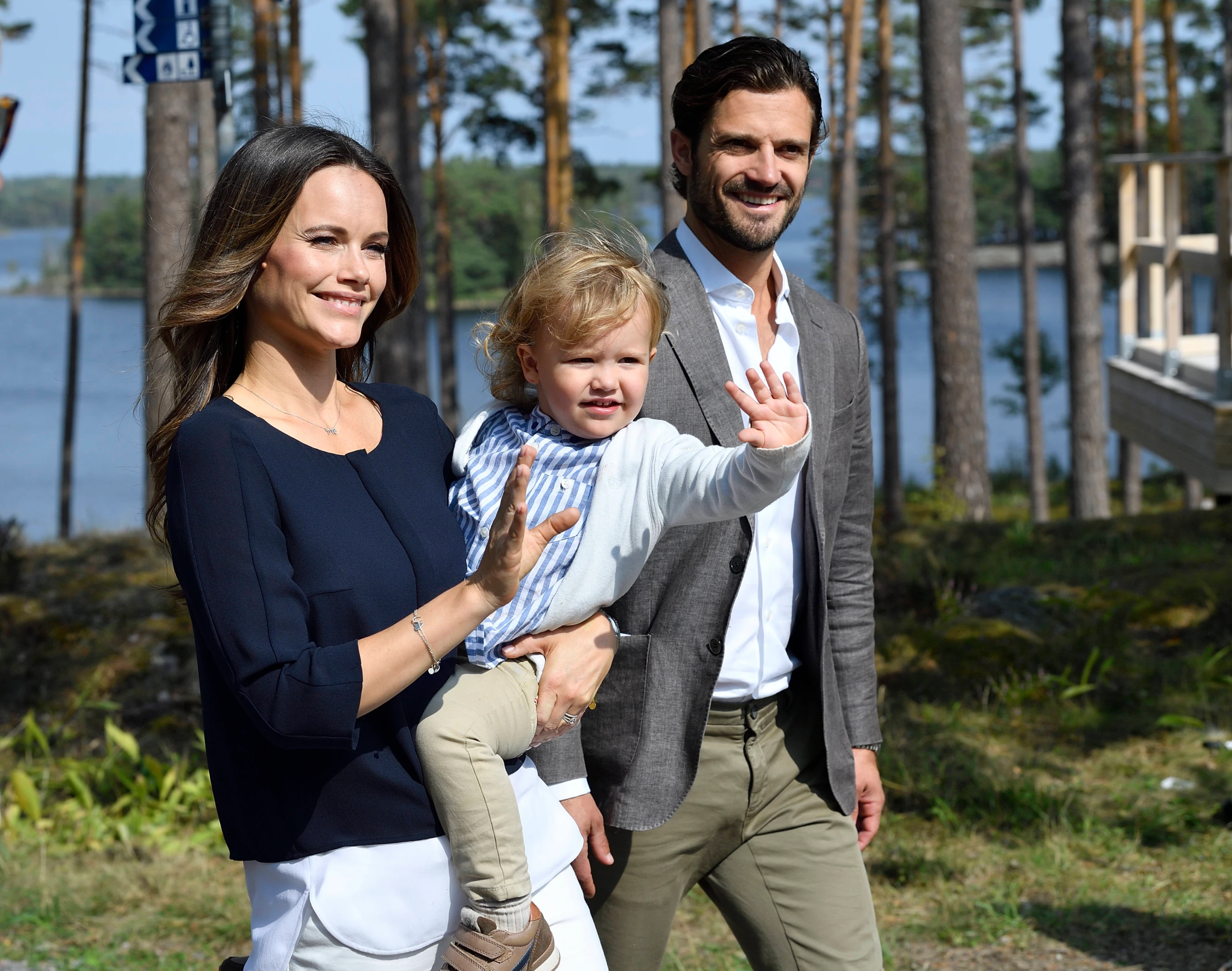 © imago images/TT Blurred image background