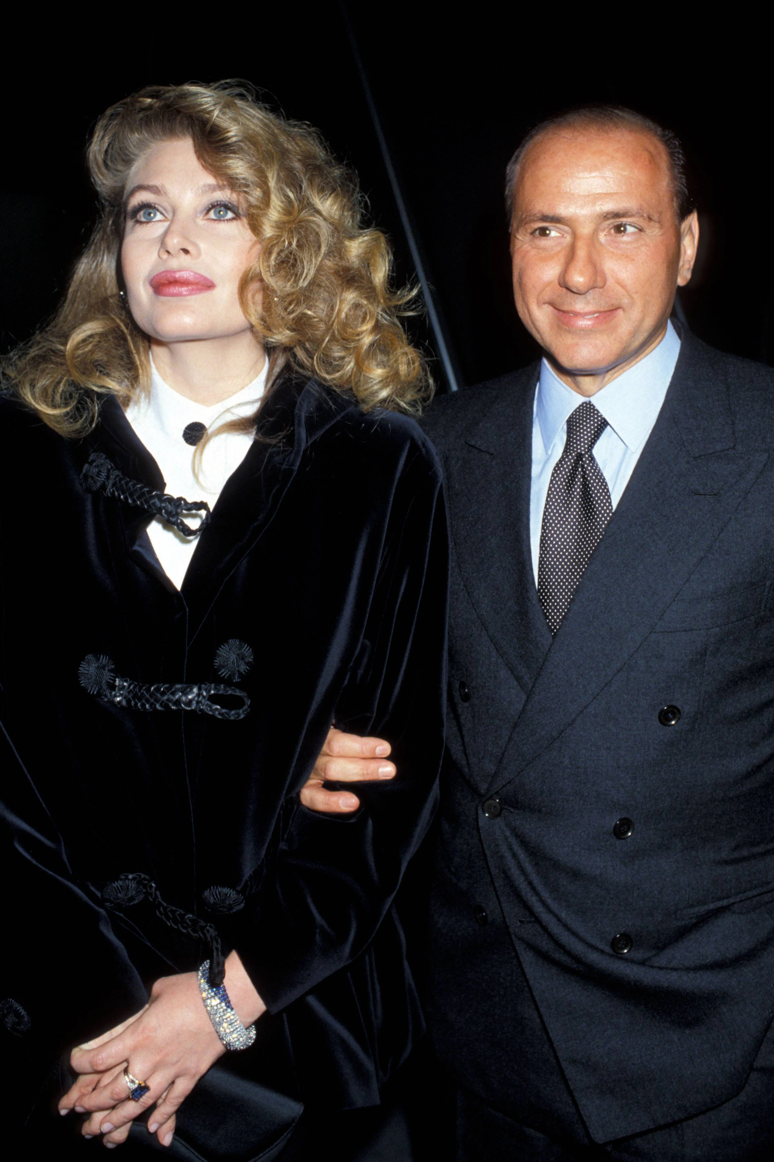 © imago/Granata Images Blurred image background